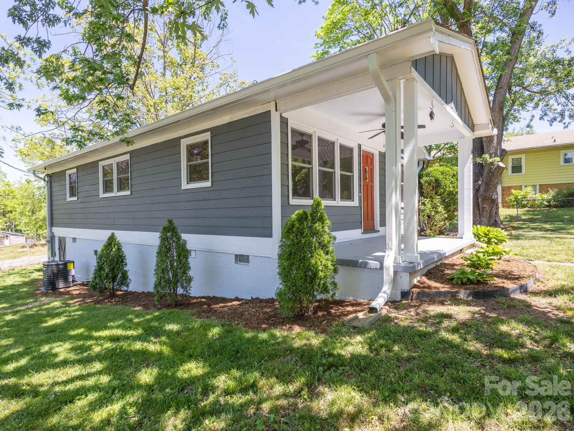 40 Oakley Road - Photo 22