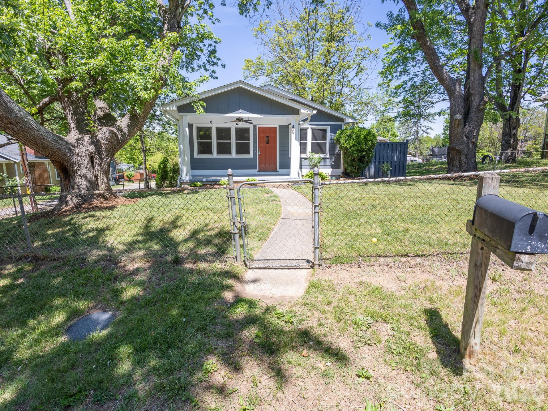 40 Oakley Road - Photo 23