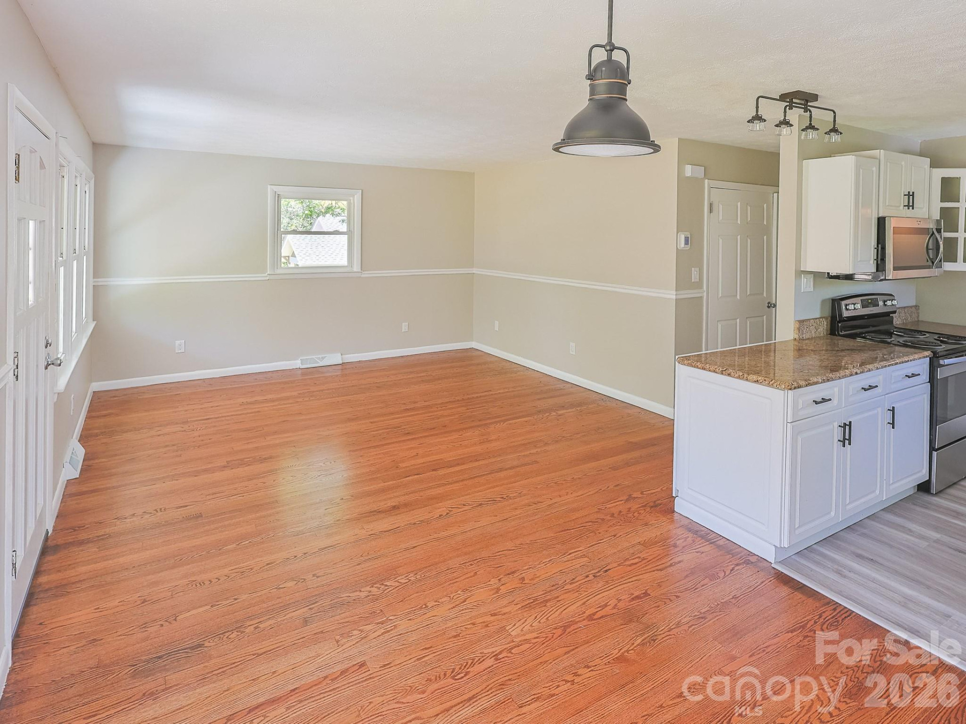 40 Oakley Road - Photo 4