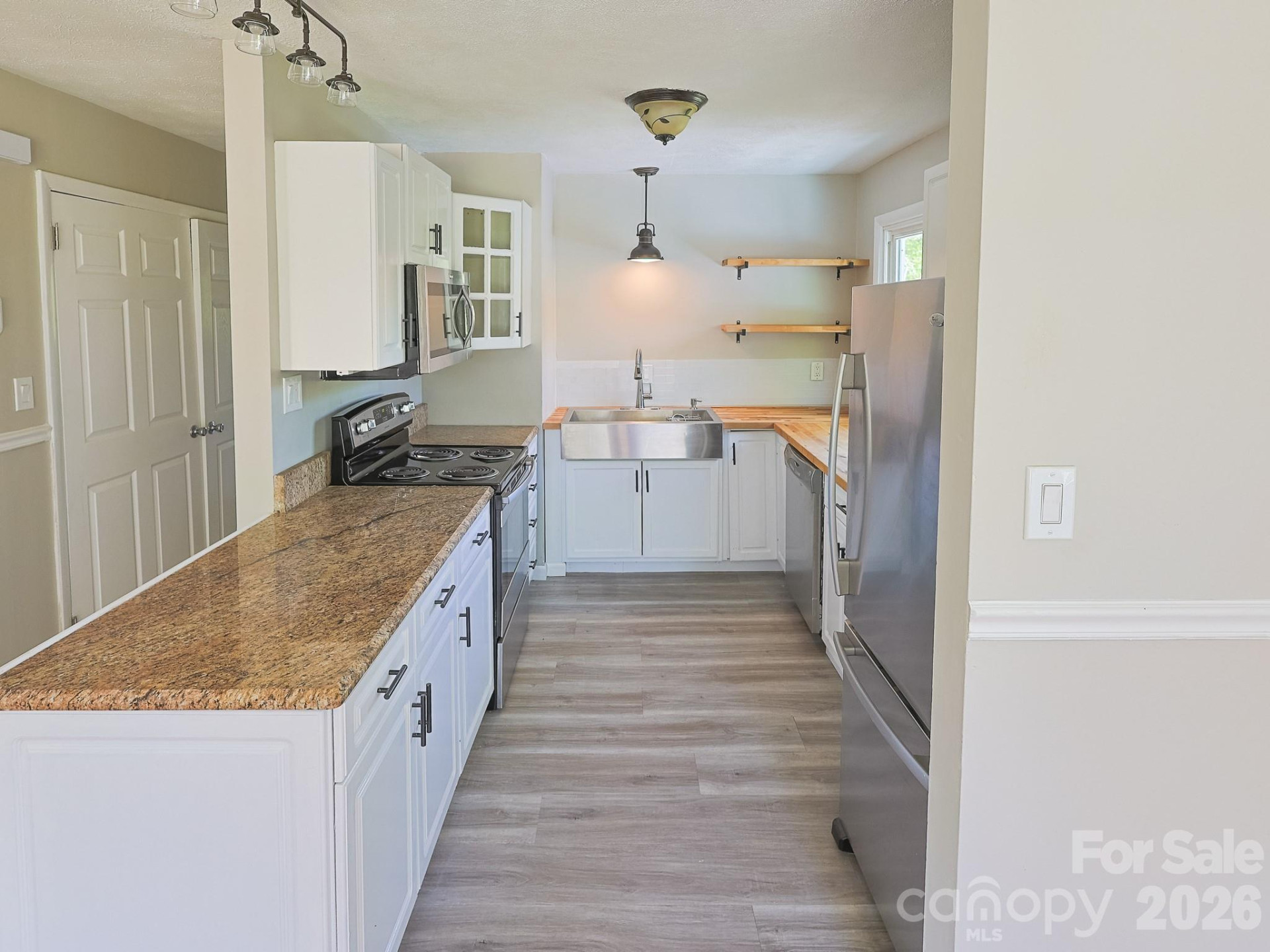 40 Oakley Road - Photo 5