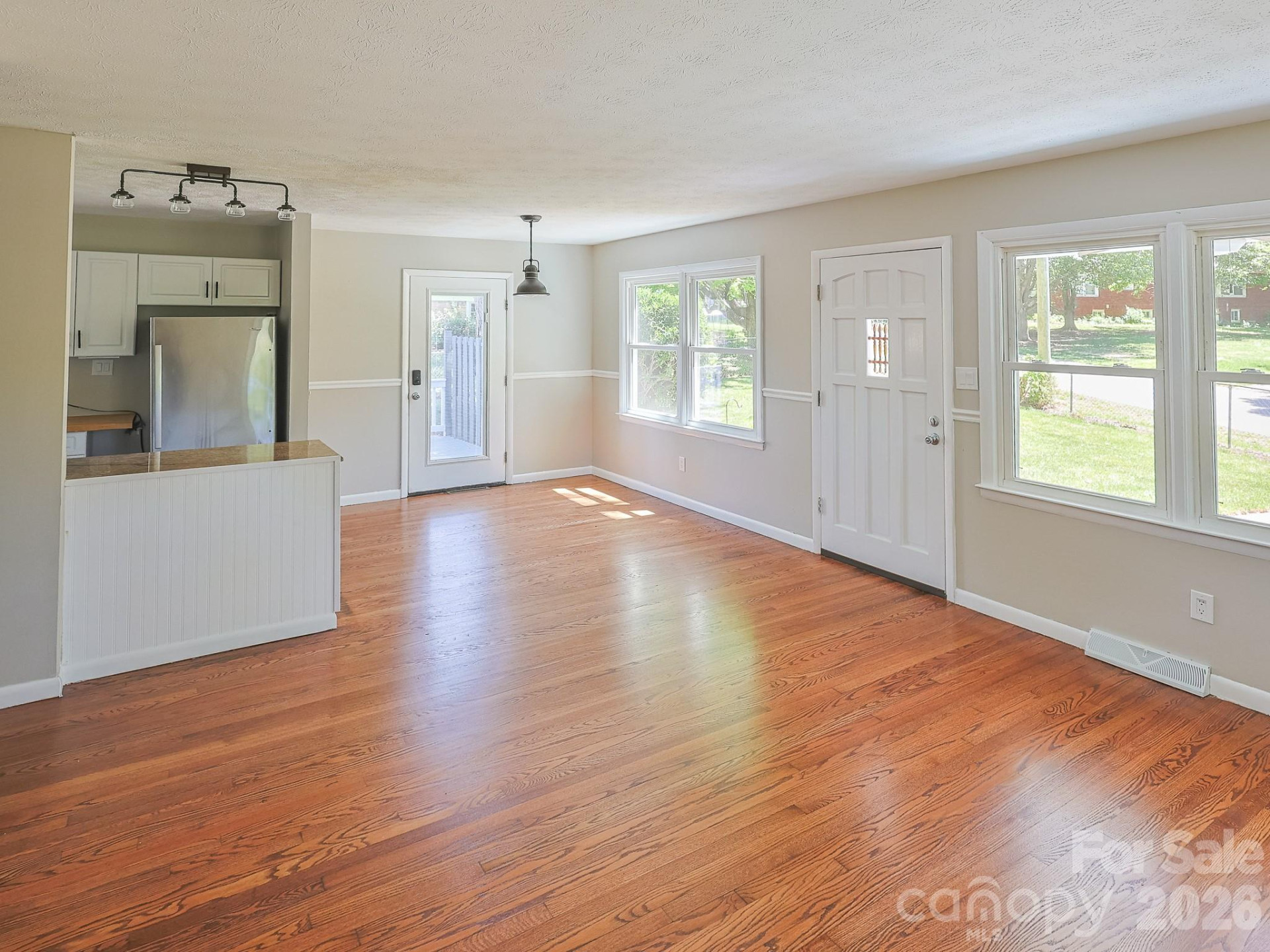 40 Oakley Road - Photo 6