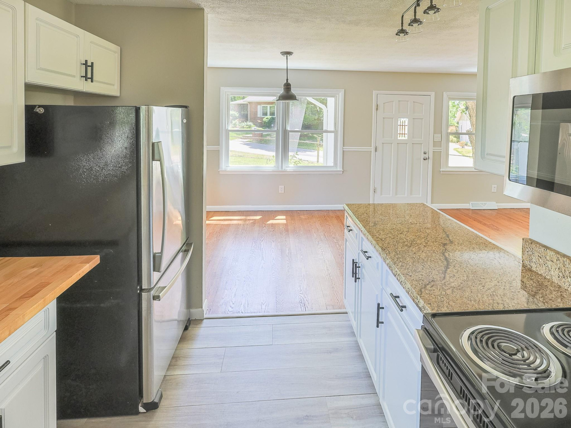 40 Oakley Road - Photo 7