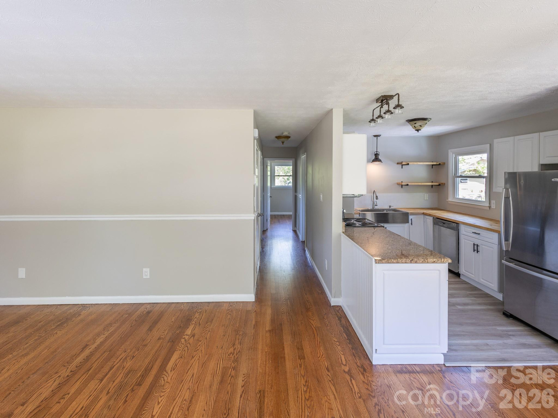 40 Oakley Road - Photo 8