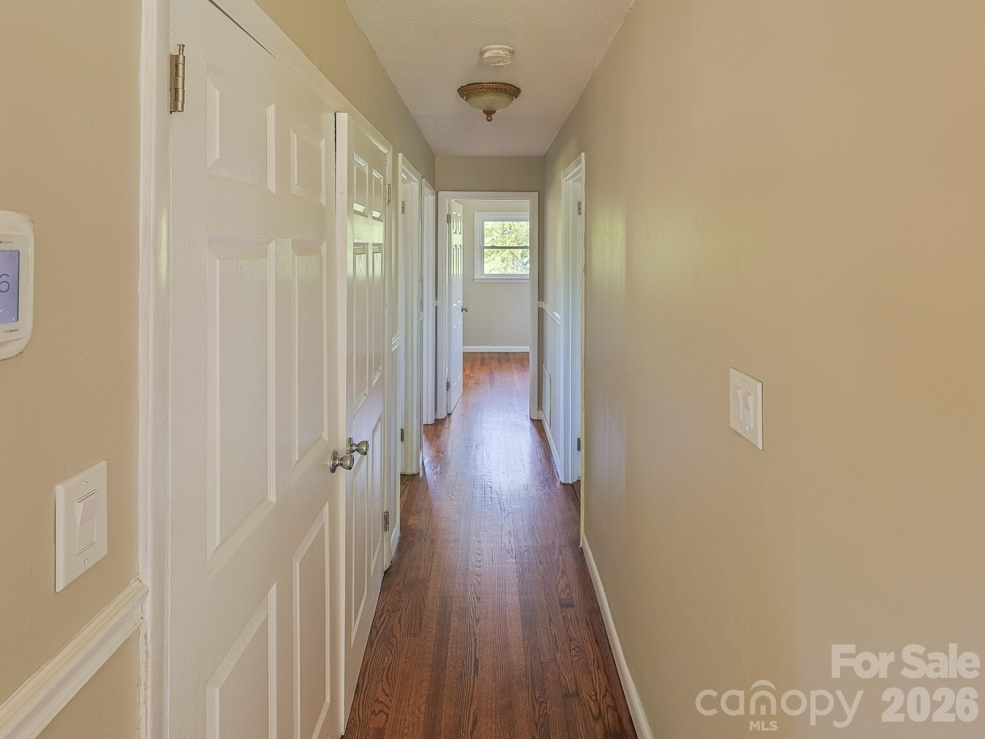 40 Oakley Road - Photo 9