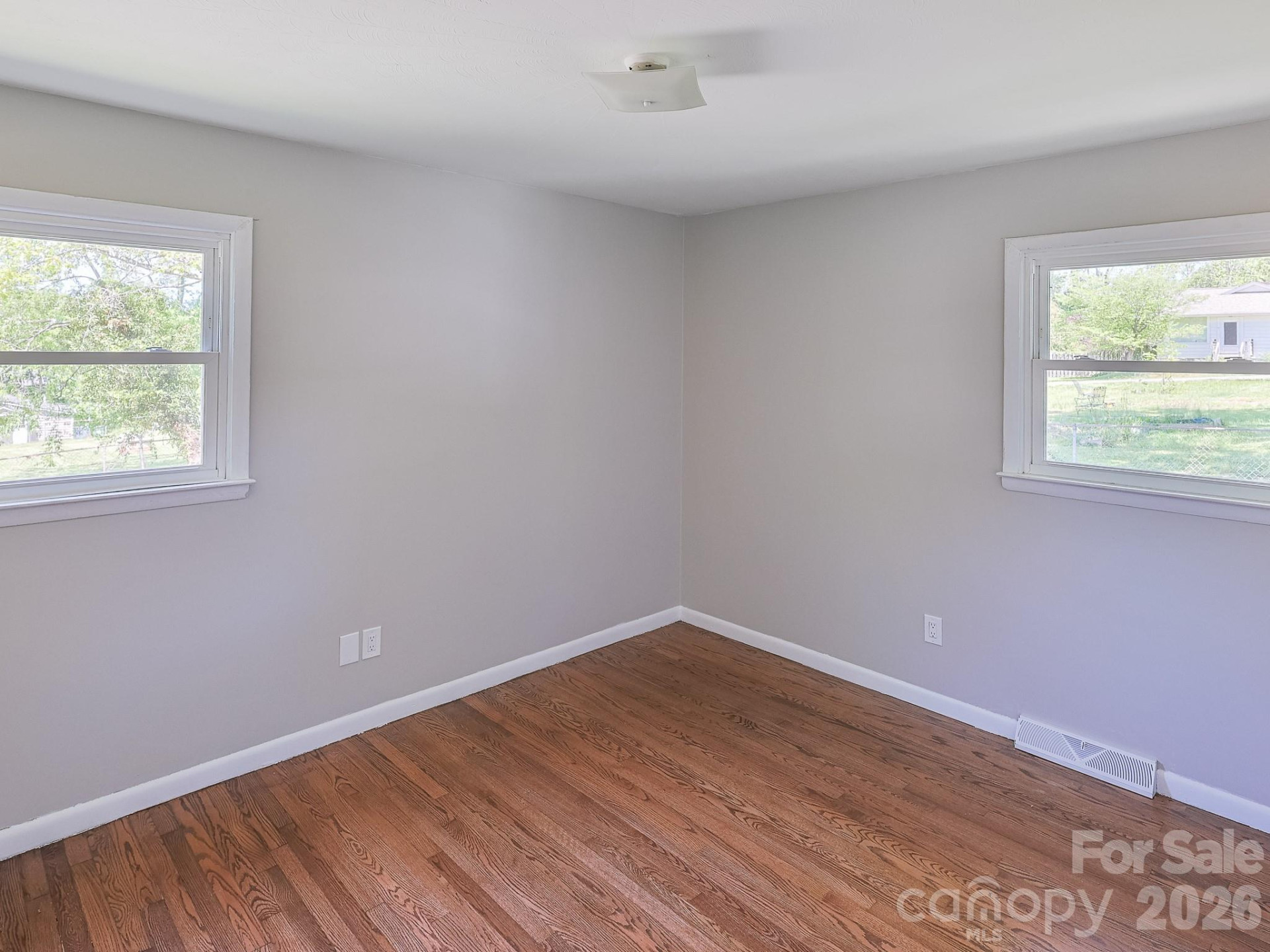 40 Oakley Road - Photo 10