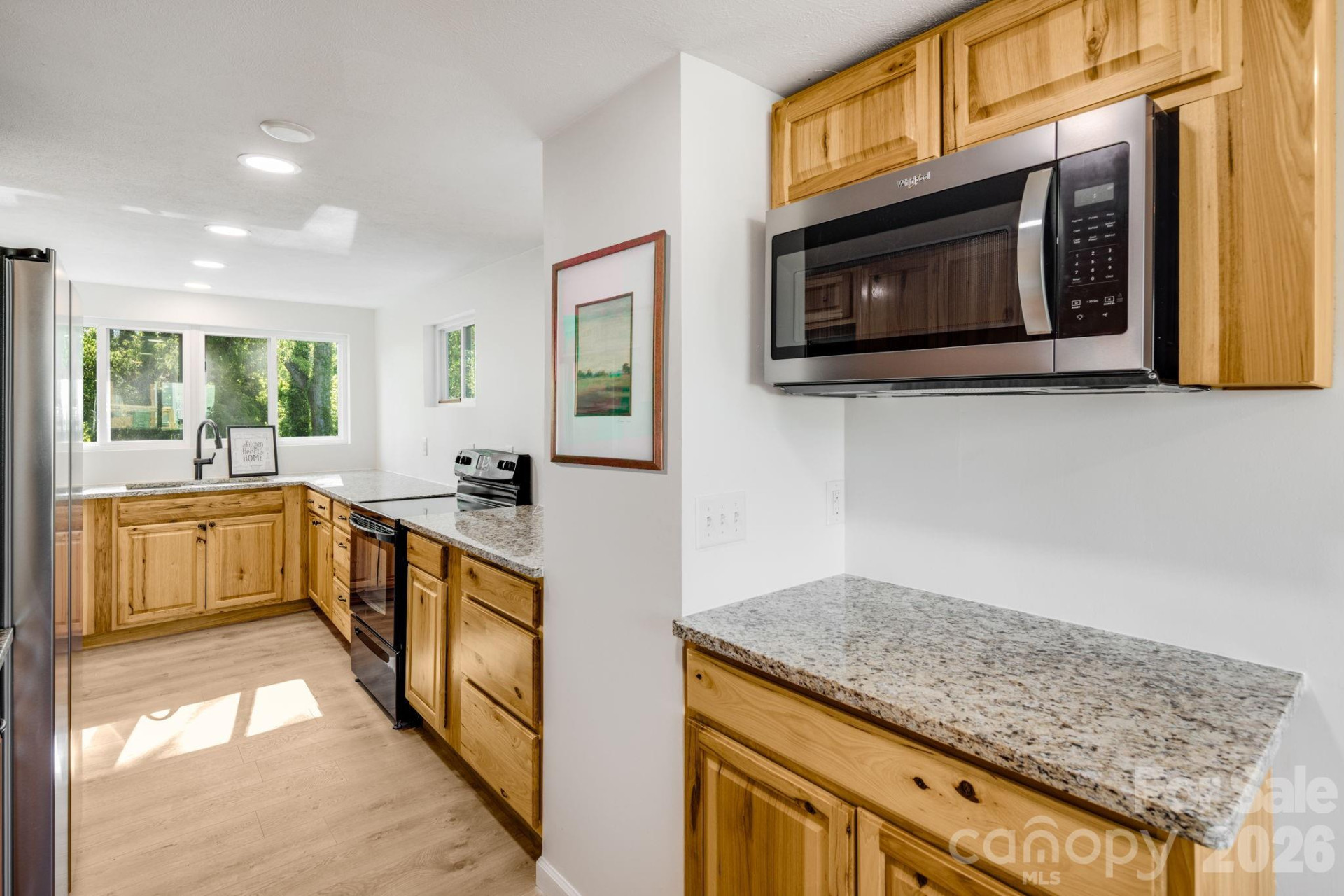 21 Oak Hill Drive - Photo 11