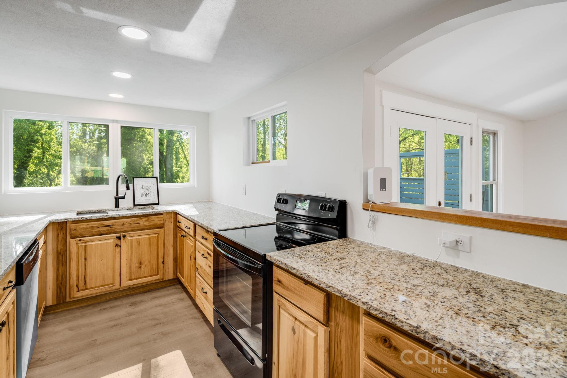 21 Oak Hill Drive - Photo 12