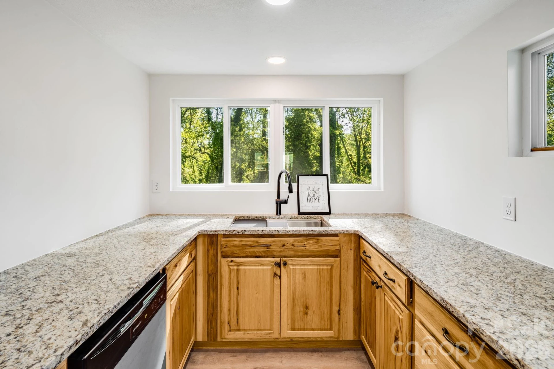 21 Oak Hill Drive - Photo 13