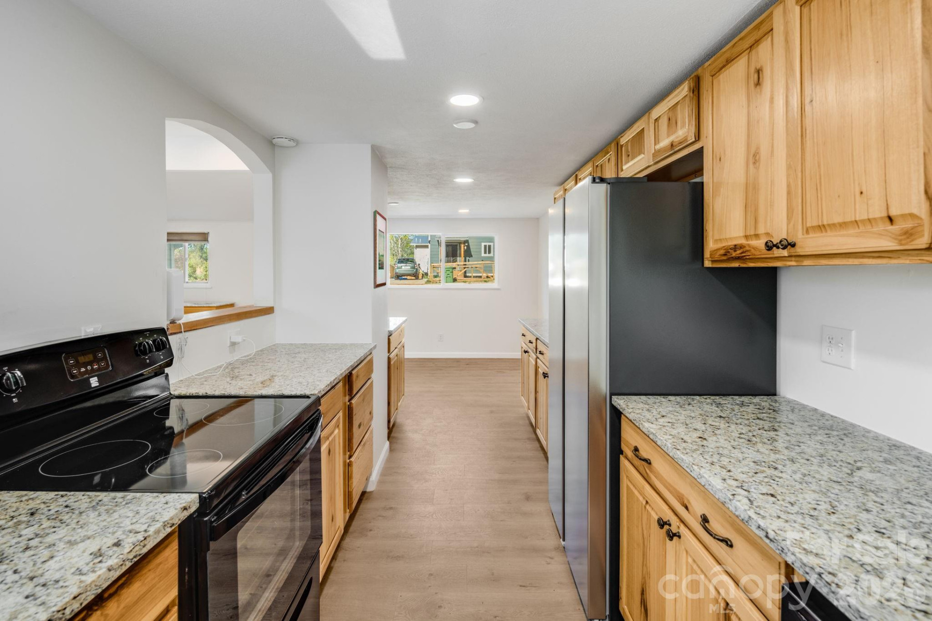 21 Oak Hill Drive - Photo 14