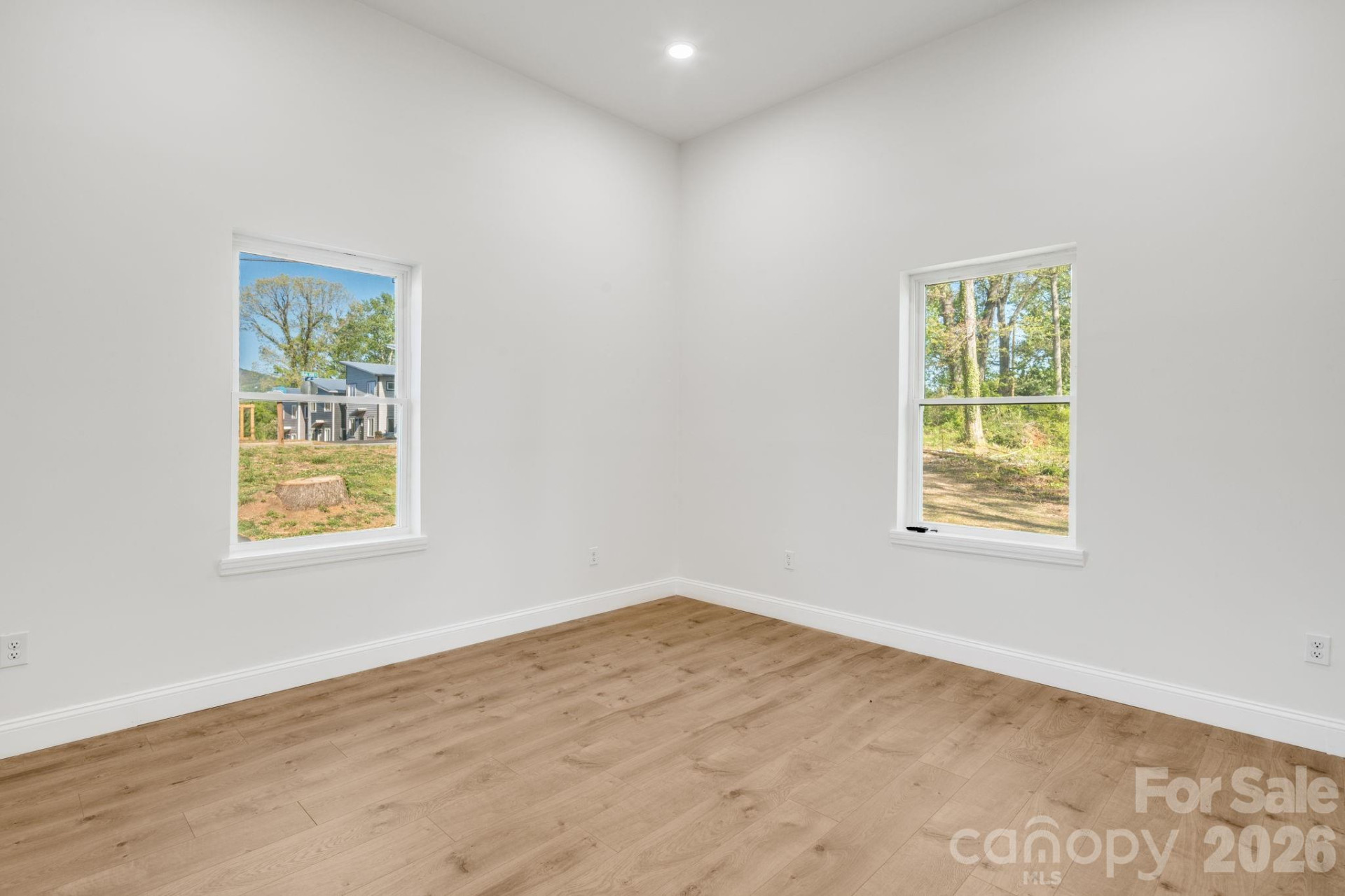 21 Oak Hill Drive - Photo 15