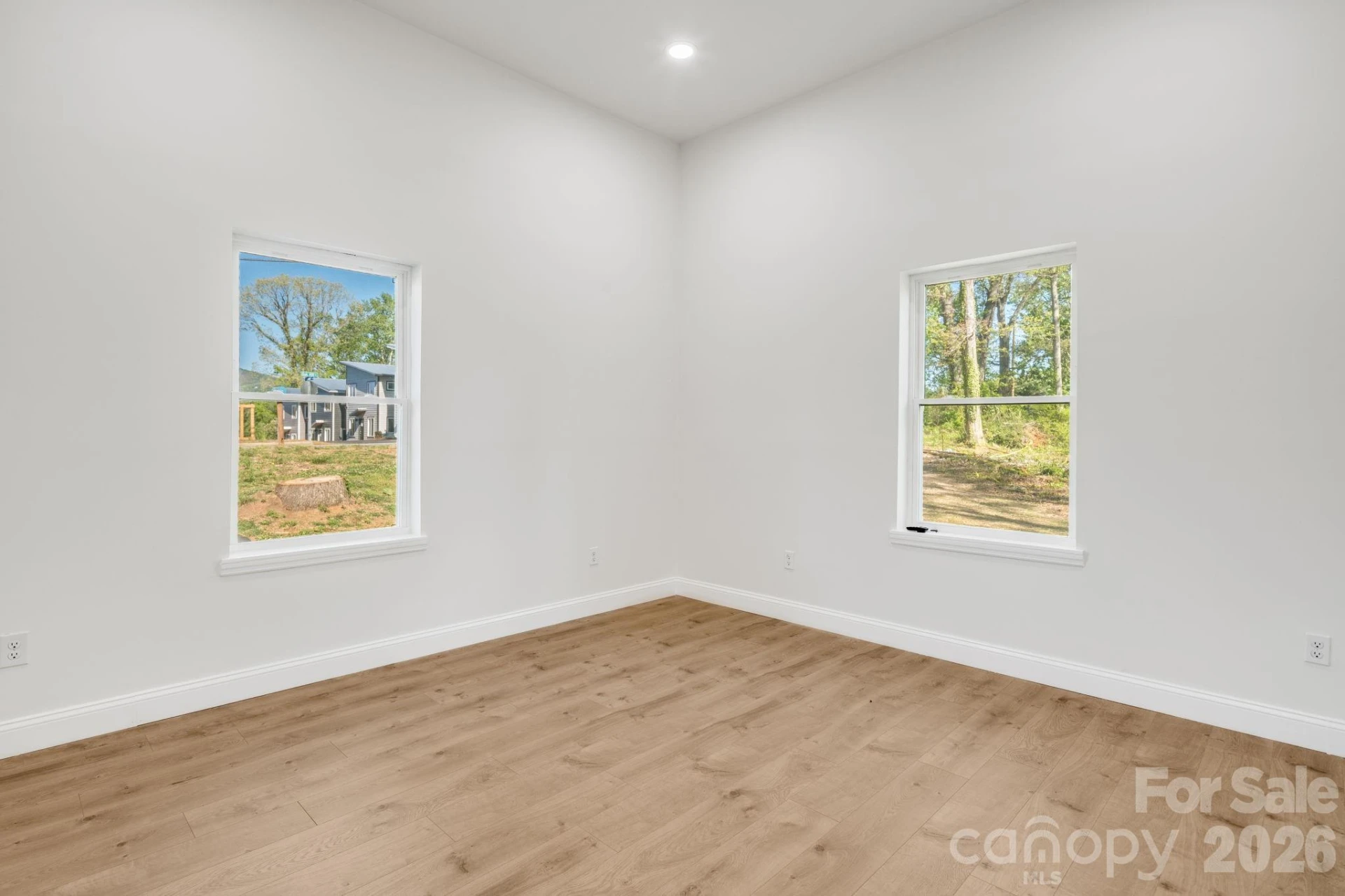 21 Oak Hill Drive - Photo 15