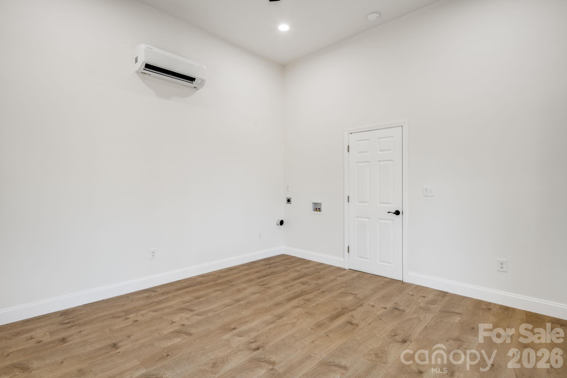 21 Oak Hill Drive - Photo 16