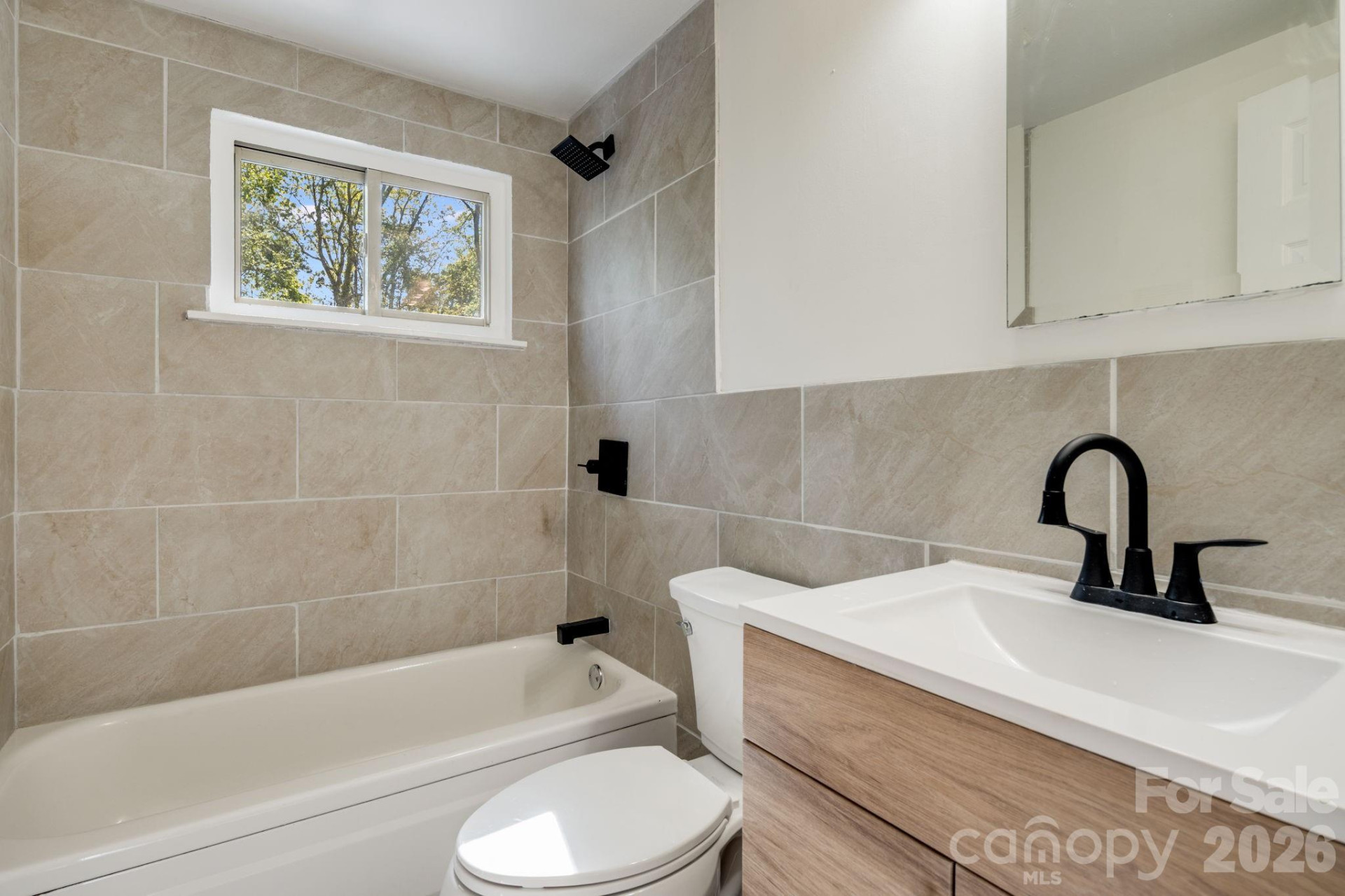 21 Oak Hill Drive - Photo 17