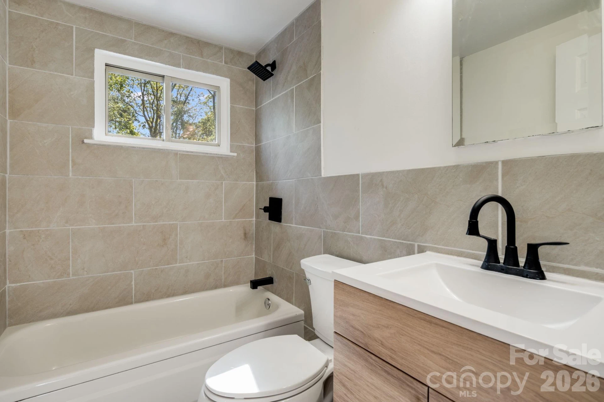 21 Oak Hill Drive - Photo 17