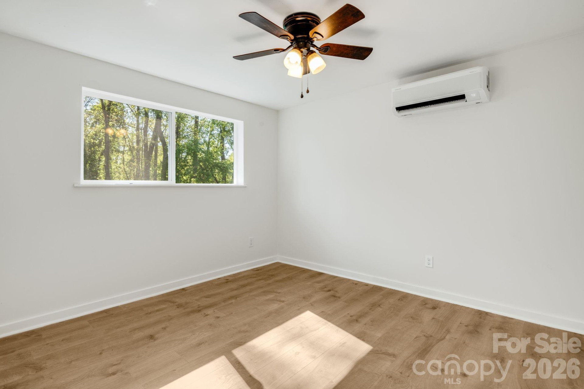 21 Oak Hill Drive - Photo 18