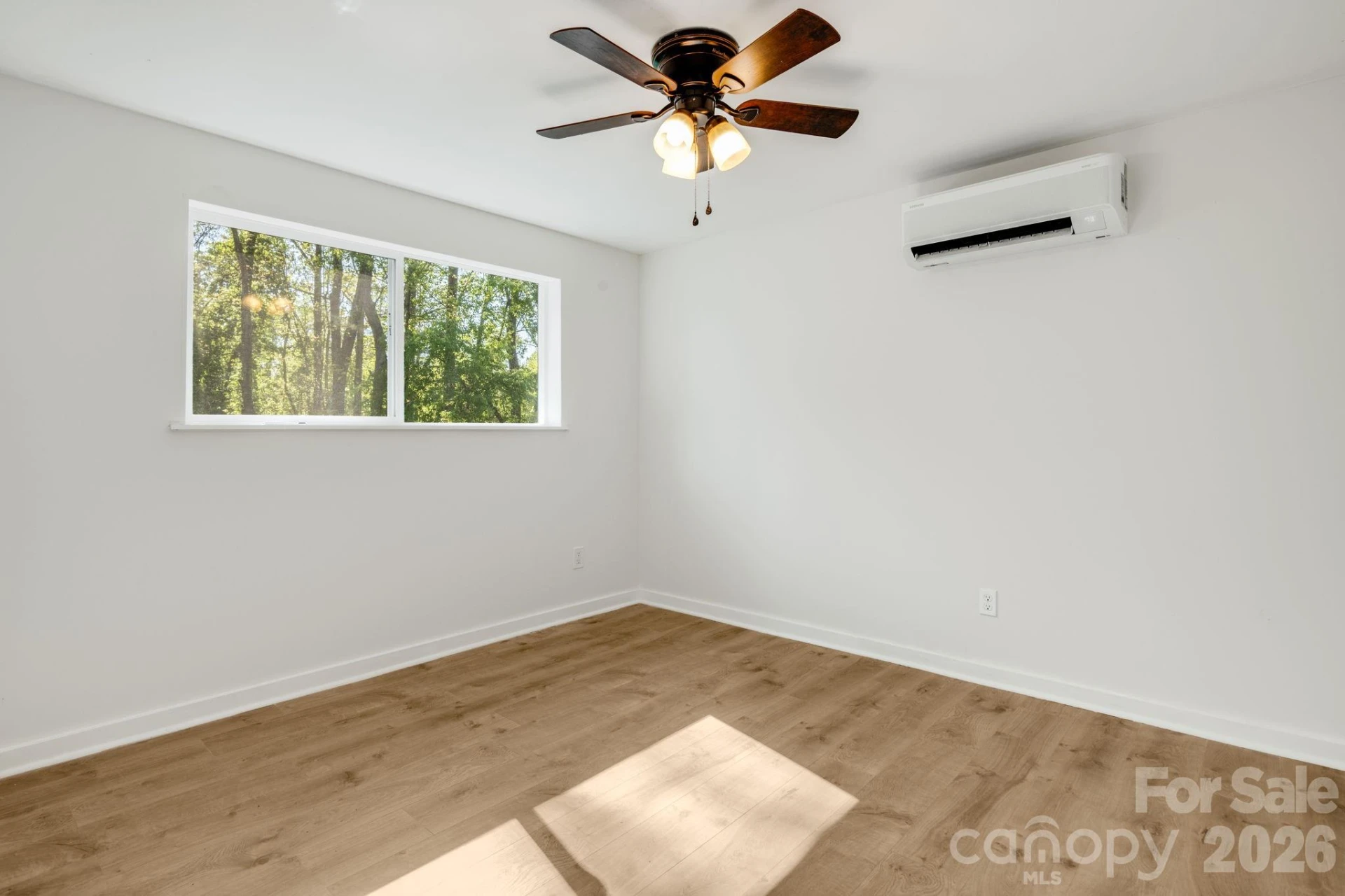 21 Oak Hill Drive - Photo 18
