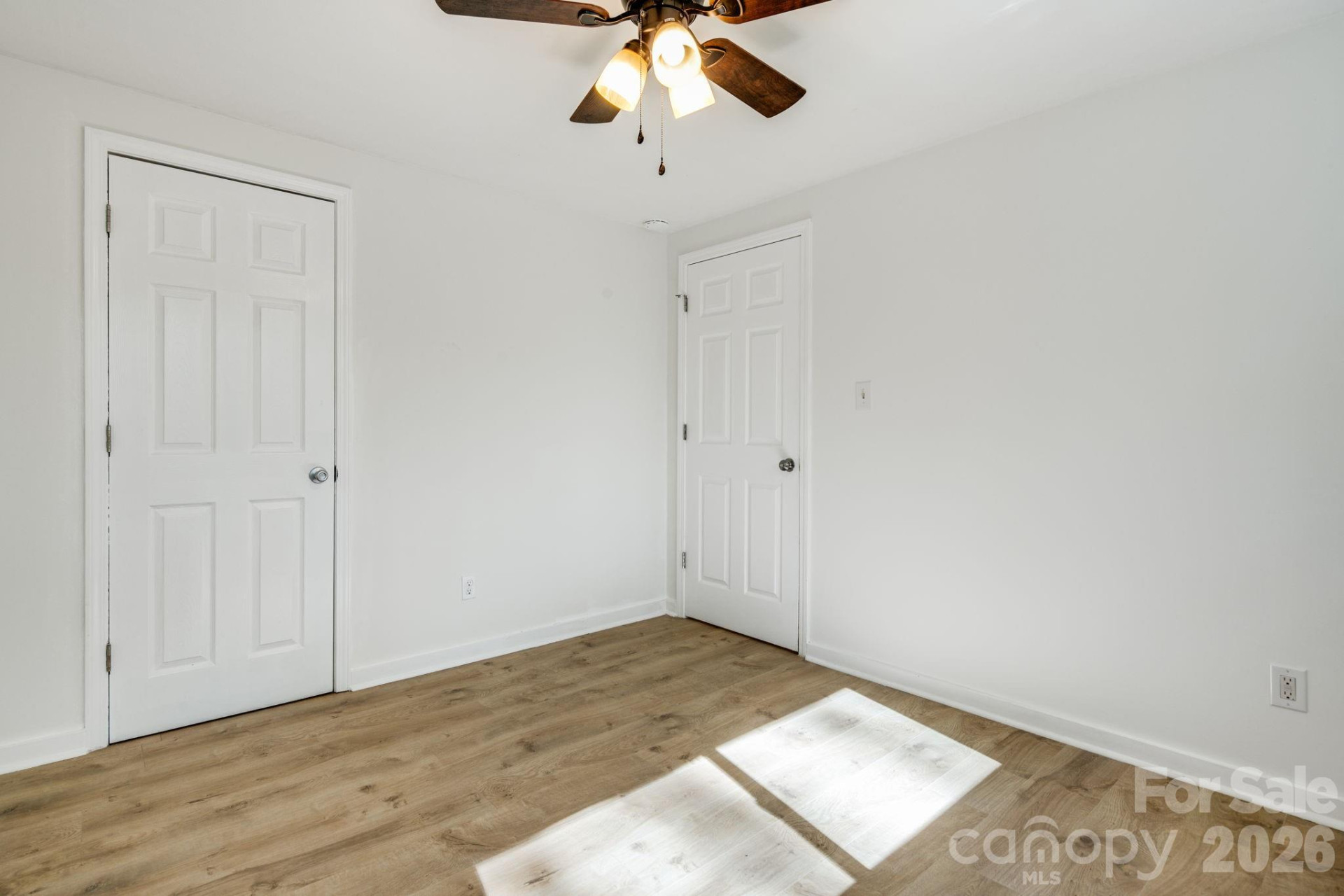 21 Oak Hill Drive - Photo 19