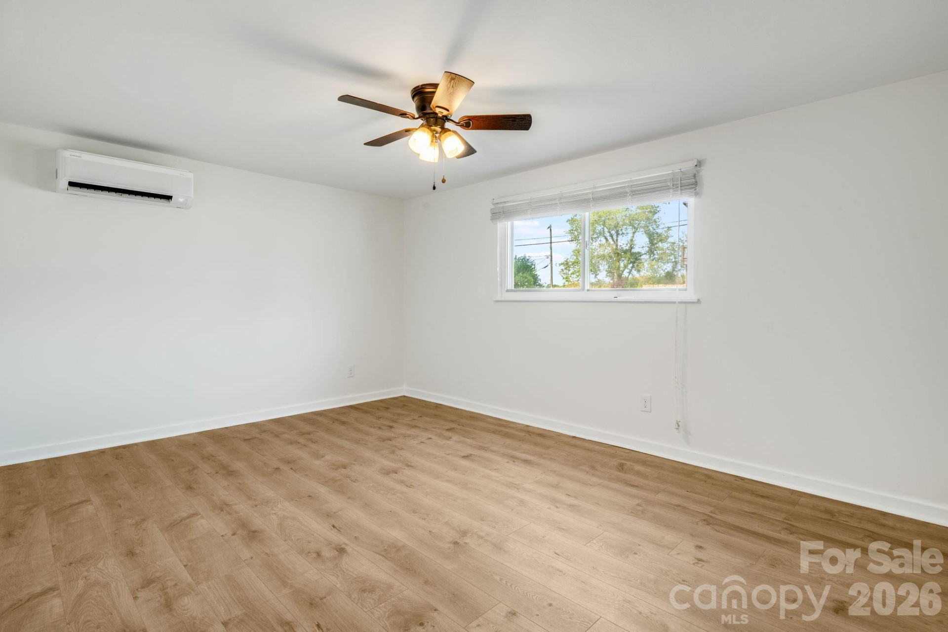 21 Oak Hill Drive - Photo 20