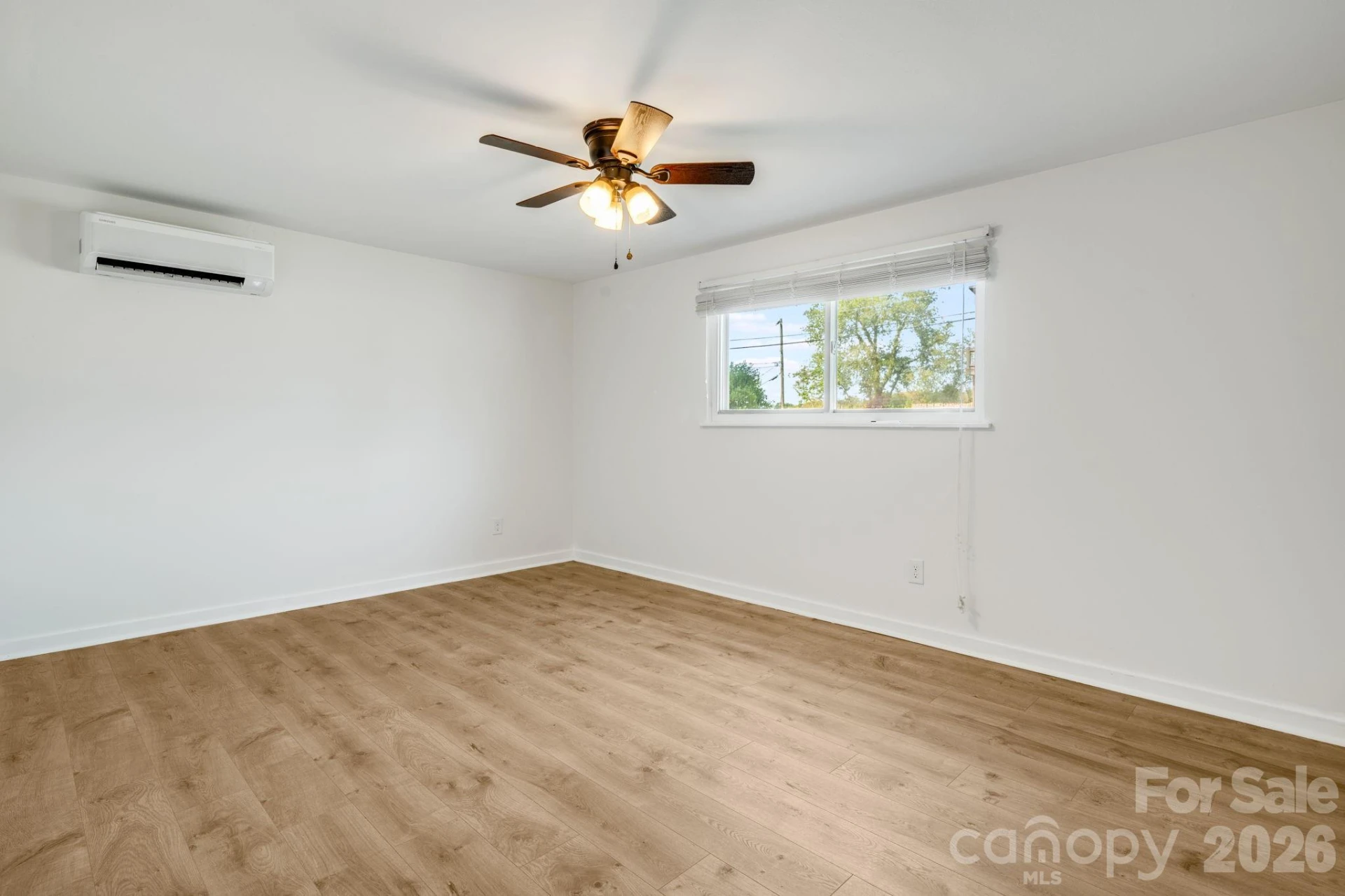 21 Oak Hill Drive - Photo 20