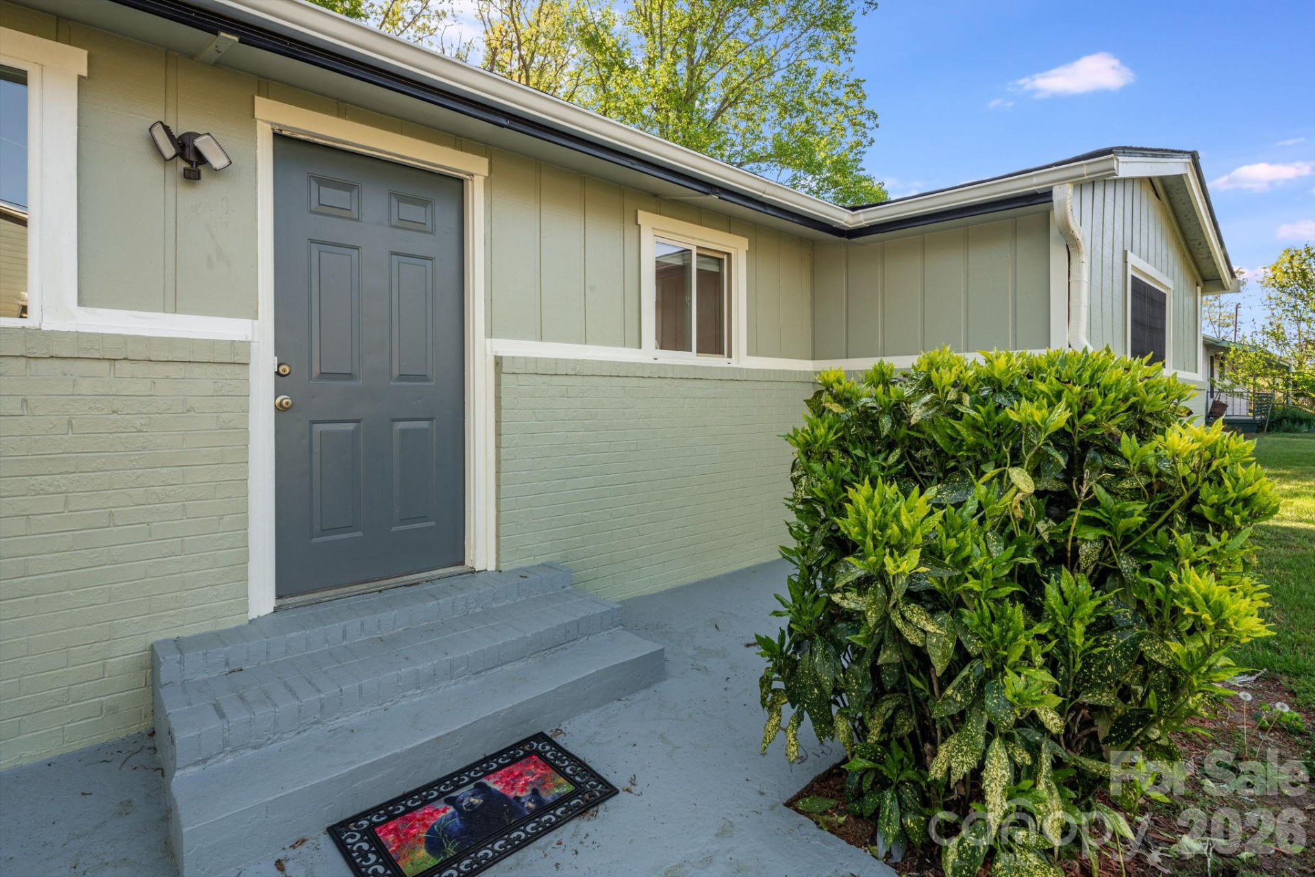 21 Oak Hill Drive - Photo 3