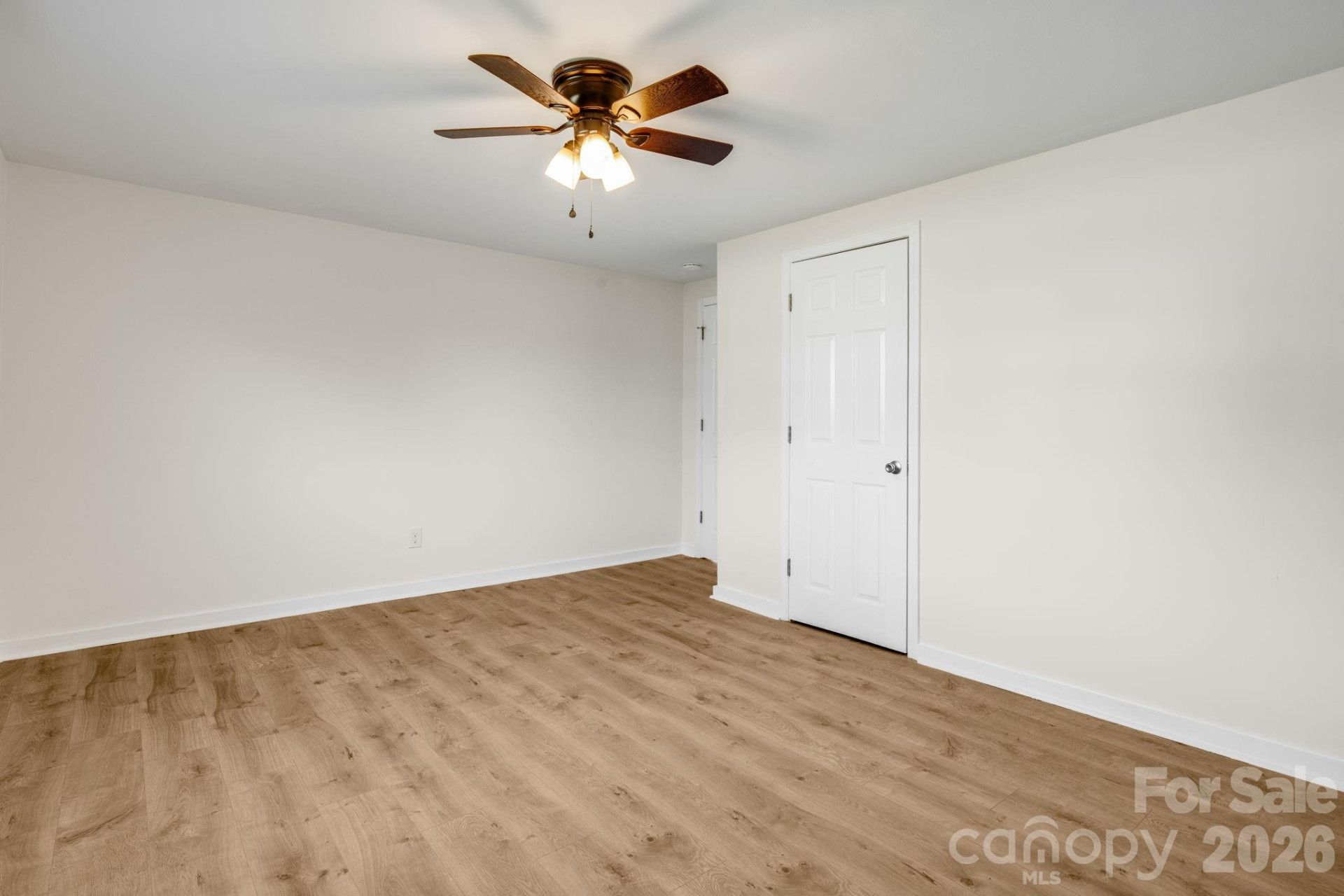 21 Oak Hill Drive - Photo 21