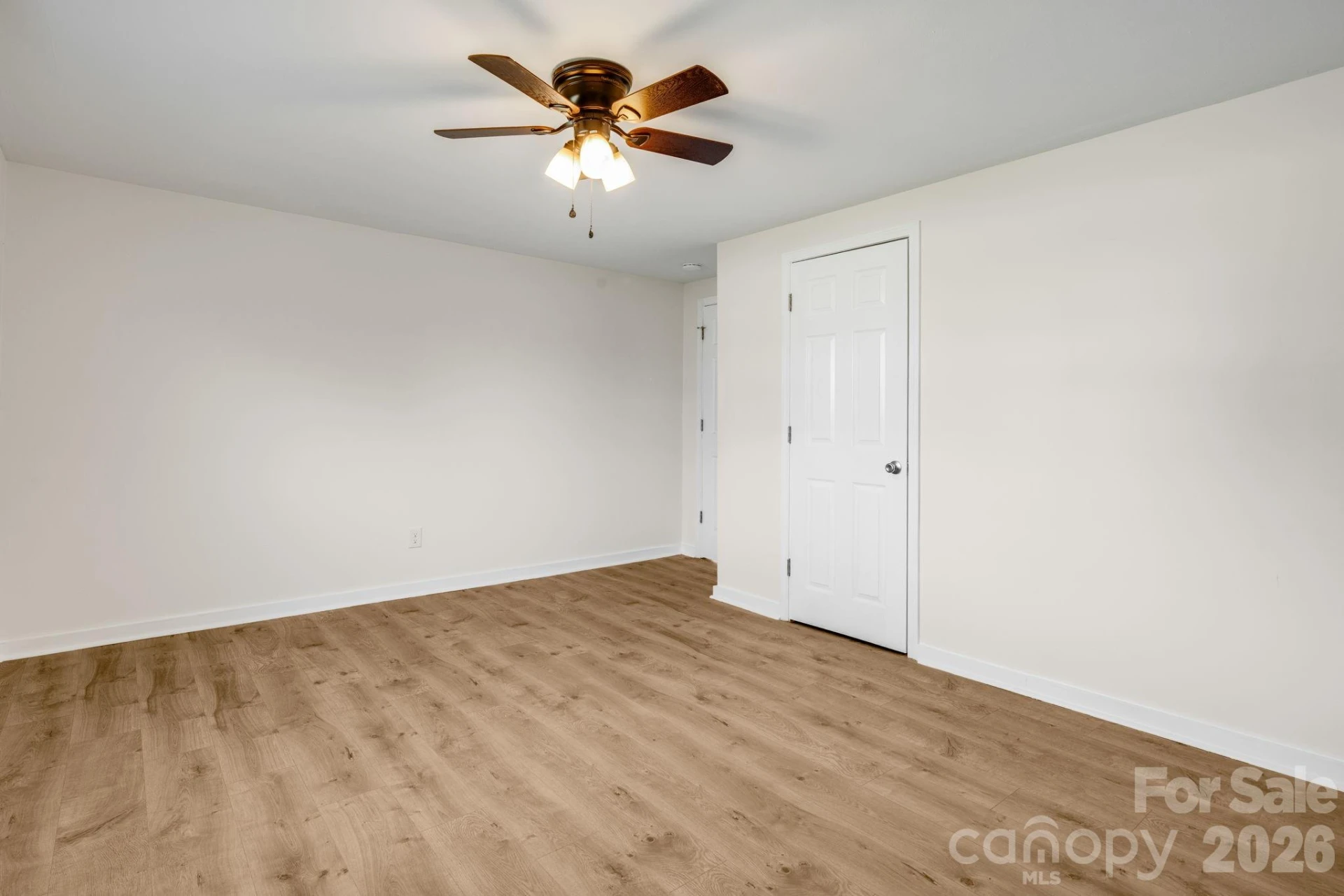 21 Oak Hill Drive - Photo 21