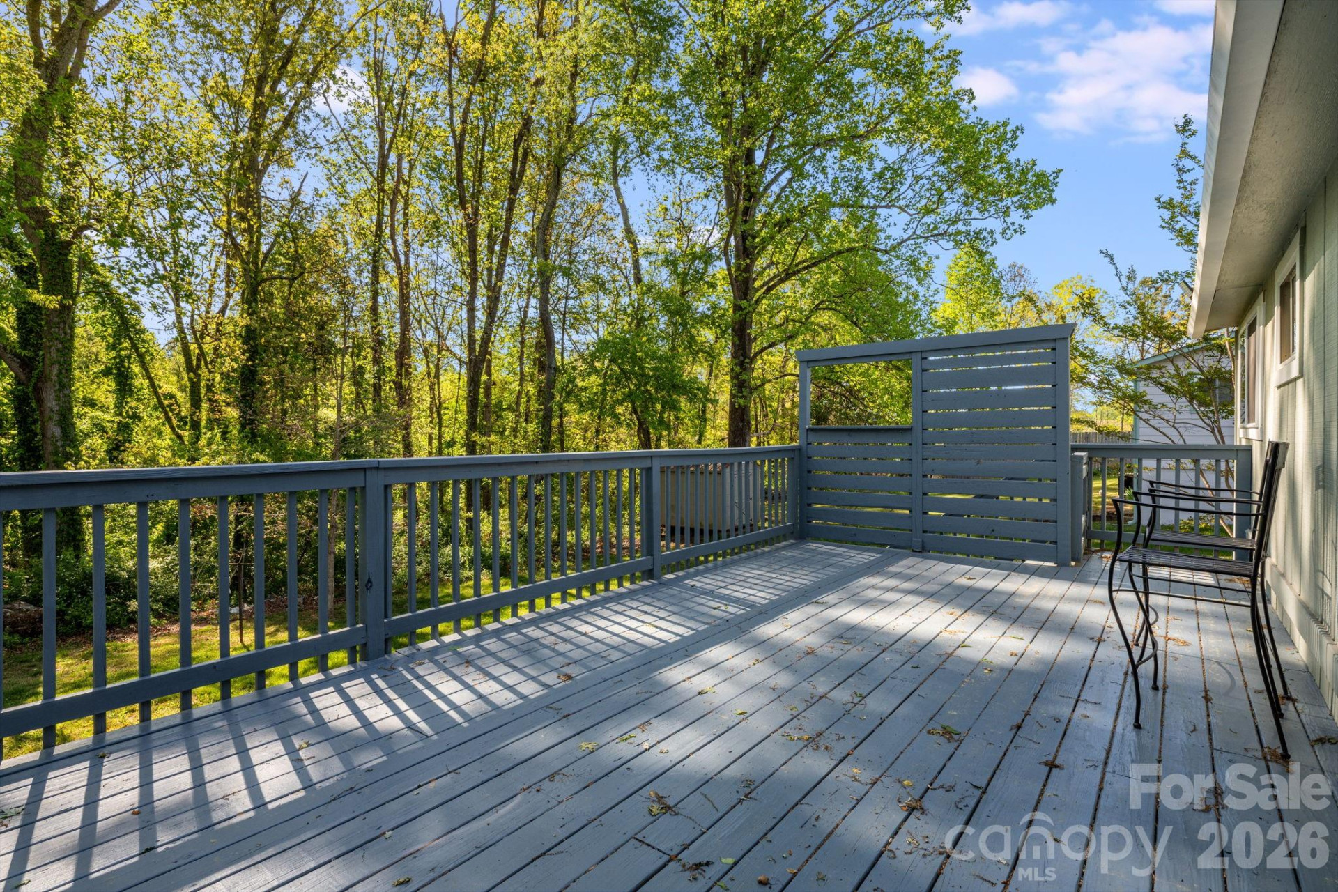 21 Oak Hill Drive - Photo 22