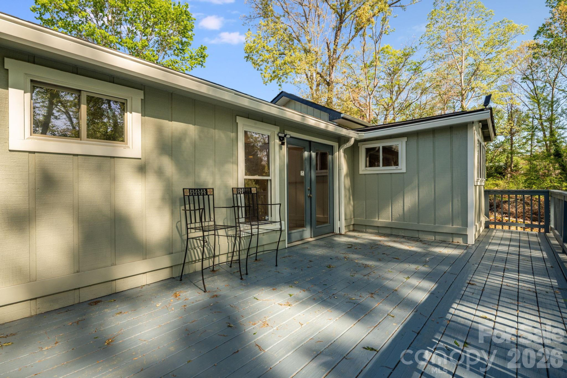 21 Oak Hill Drive - Photo 23