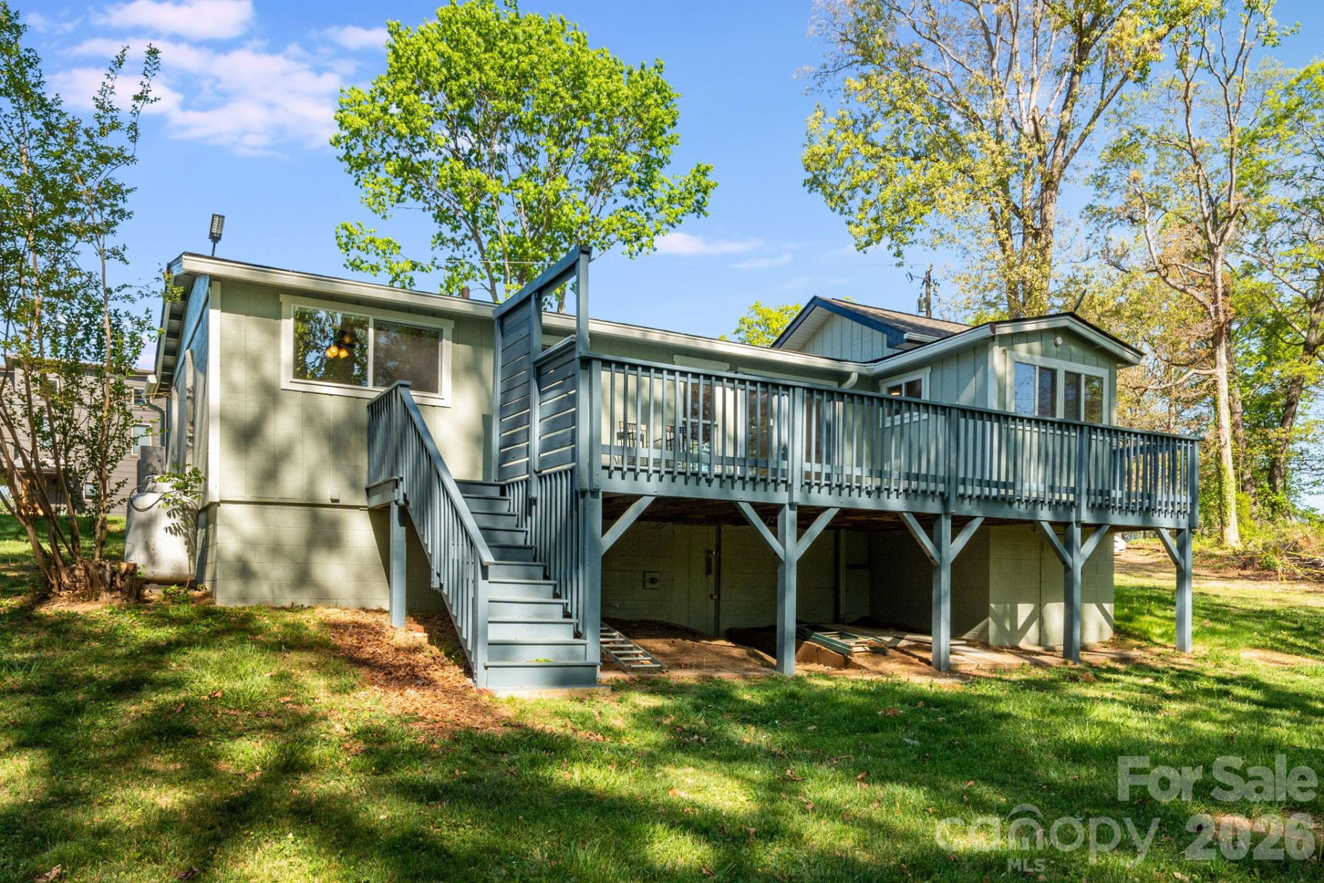 21 Oak Hill Drive - Photo 24