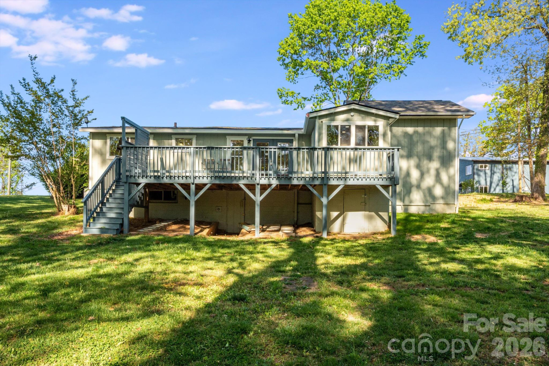 21 Oak Hill Drive - Photo 25