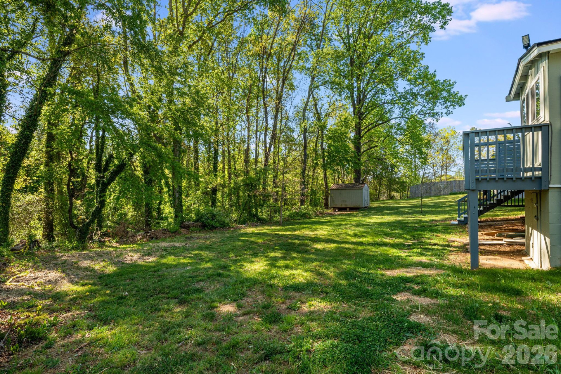 21 Oak Hill Drive - Photo 26