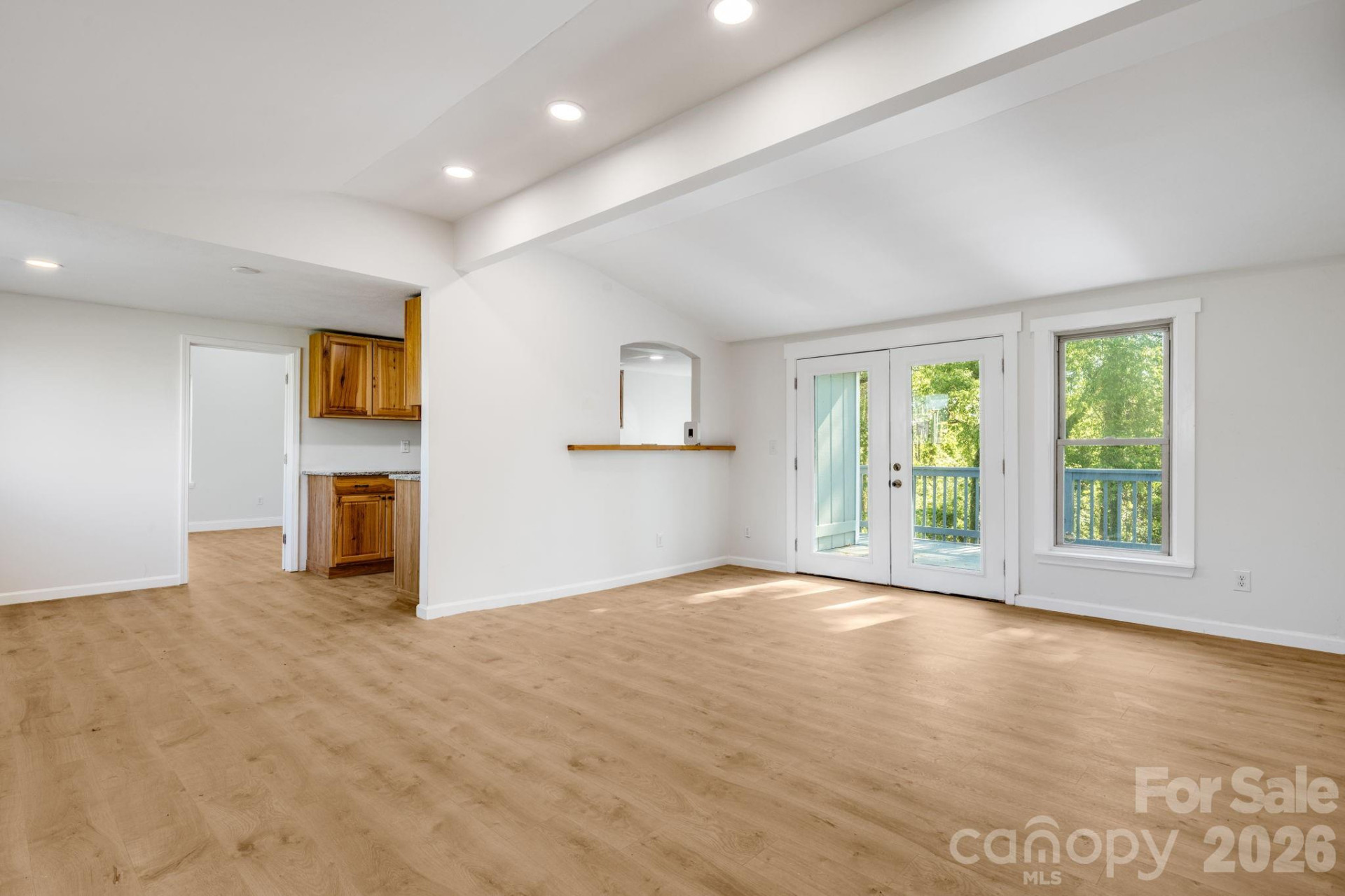 21 Oak Hill Drive - Photo 4