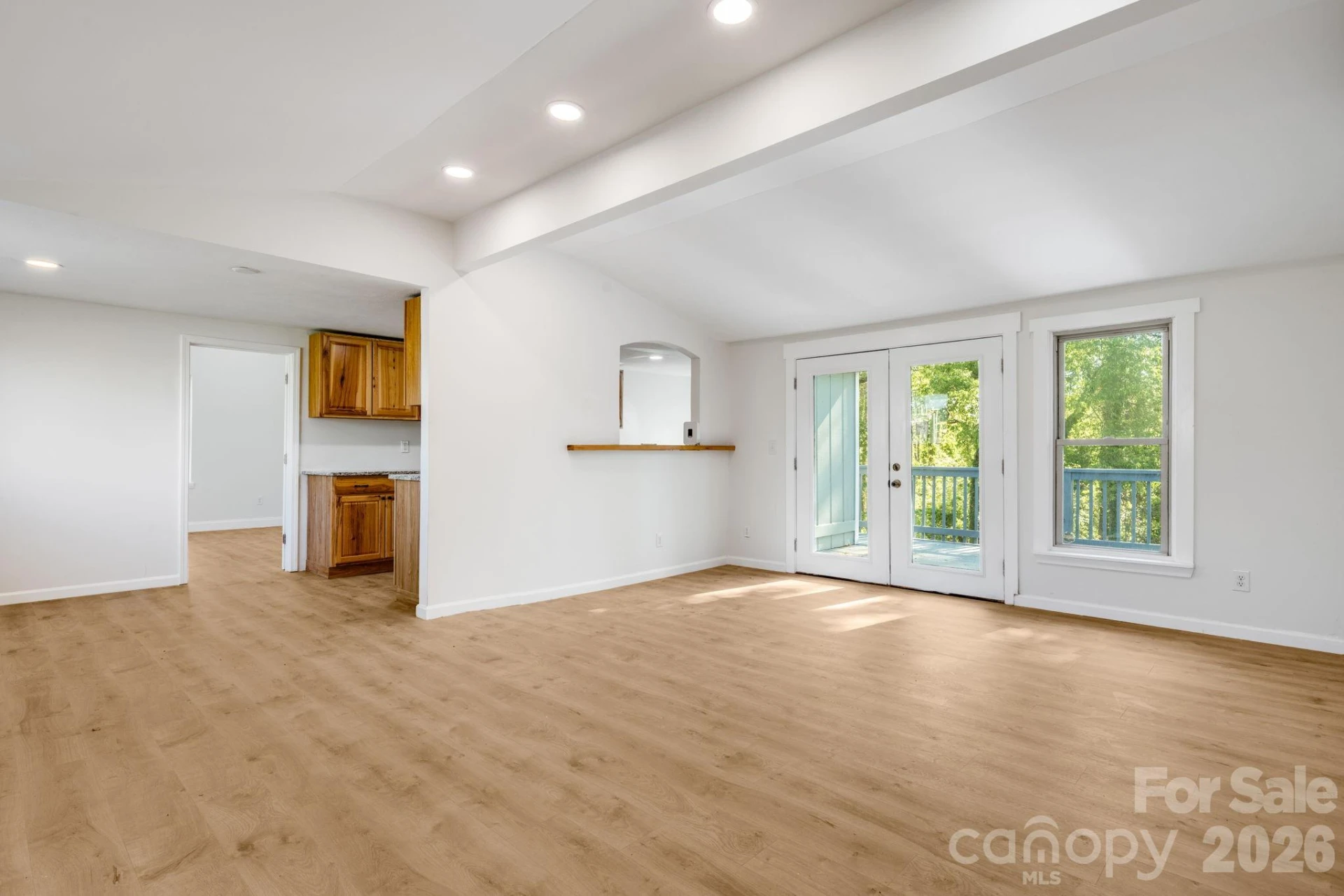 21 Oak Hill Drive - Photo 4