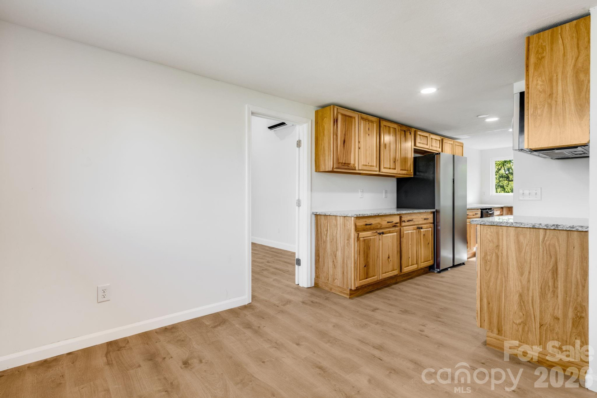 21 Oak Hill Drive - Photo 5