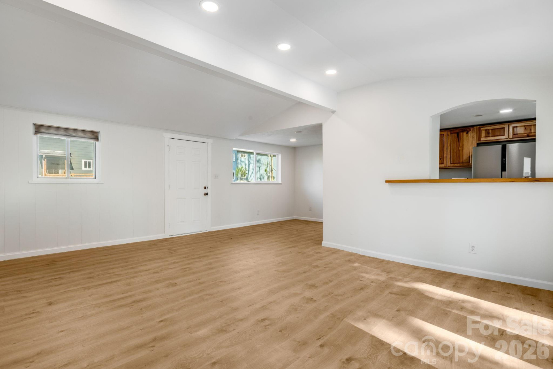 21 Oak Hill Drive - Photo 6