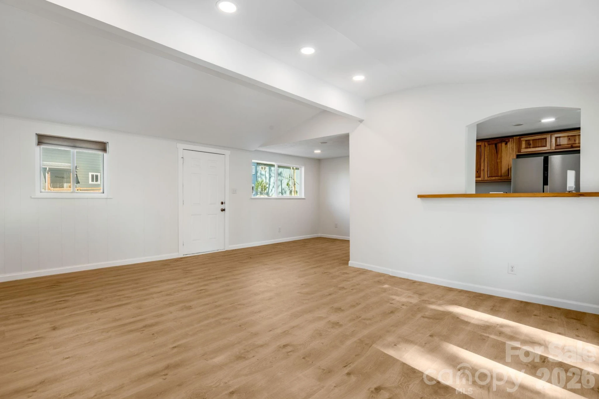 21 Oak Hill Drive - Photo 6