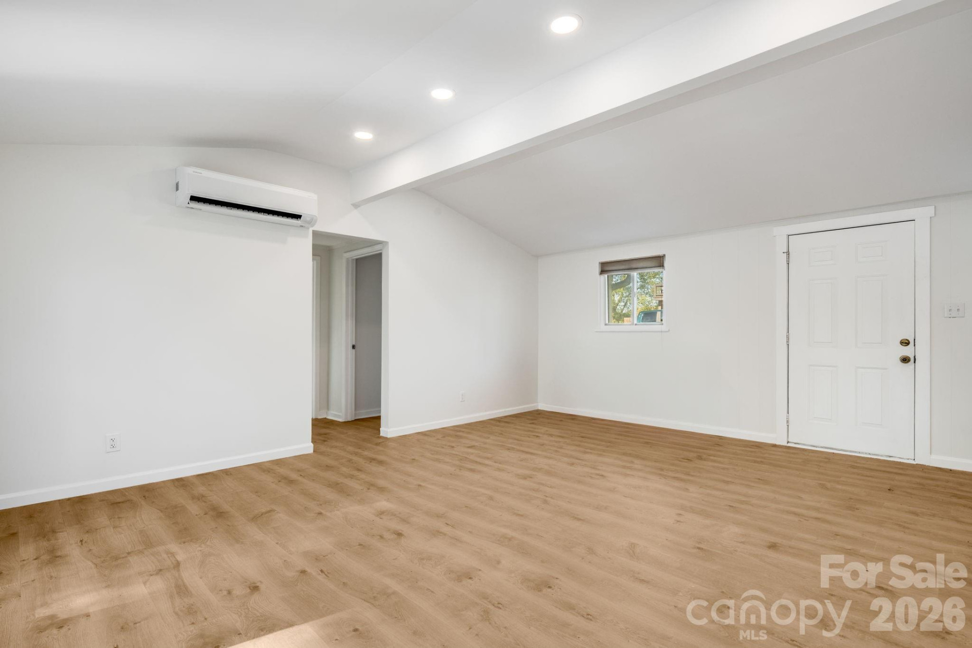 21 Oak Hill Drive - Photo 7