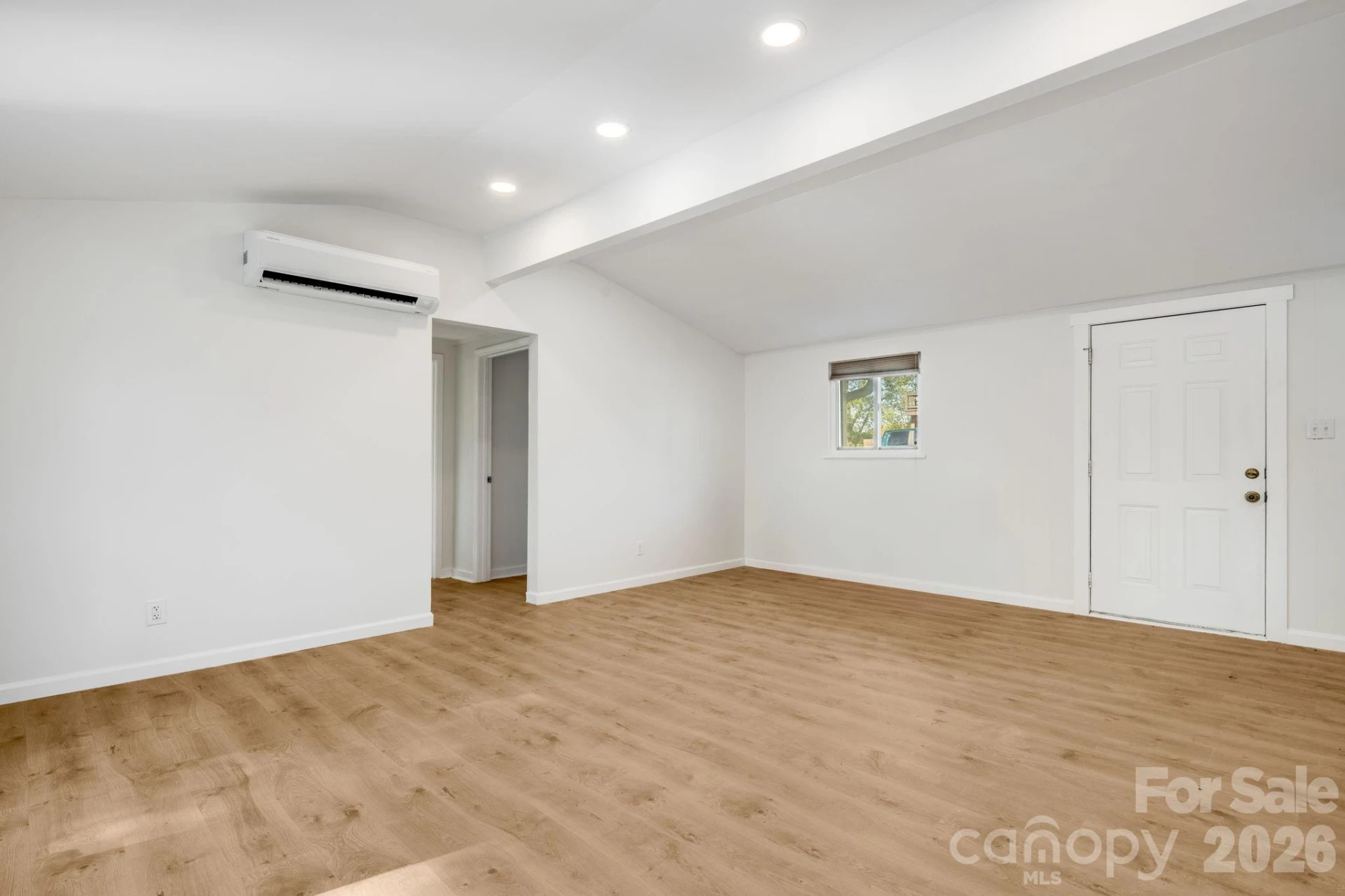 21 Oak Hill Drive - Photo 7