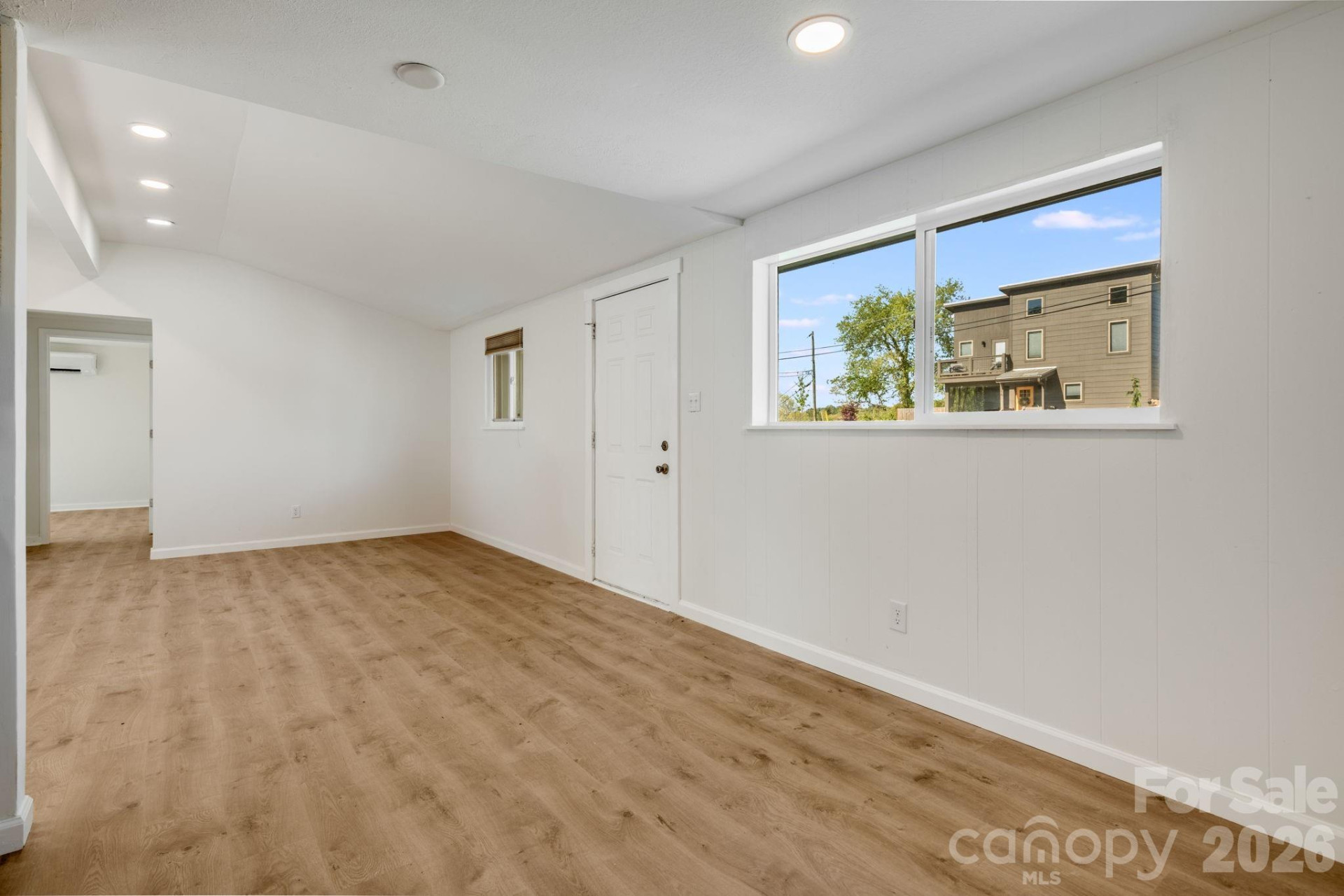 21 Oak Hill Drive - Photo 8