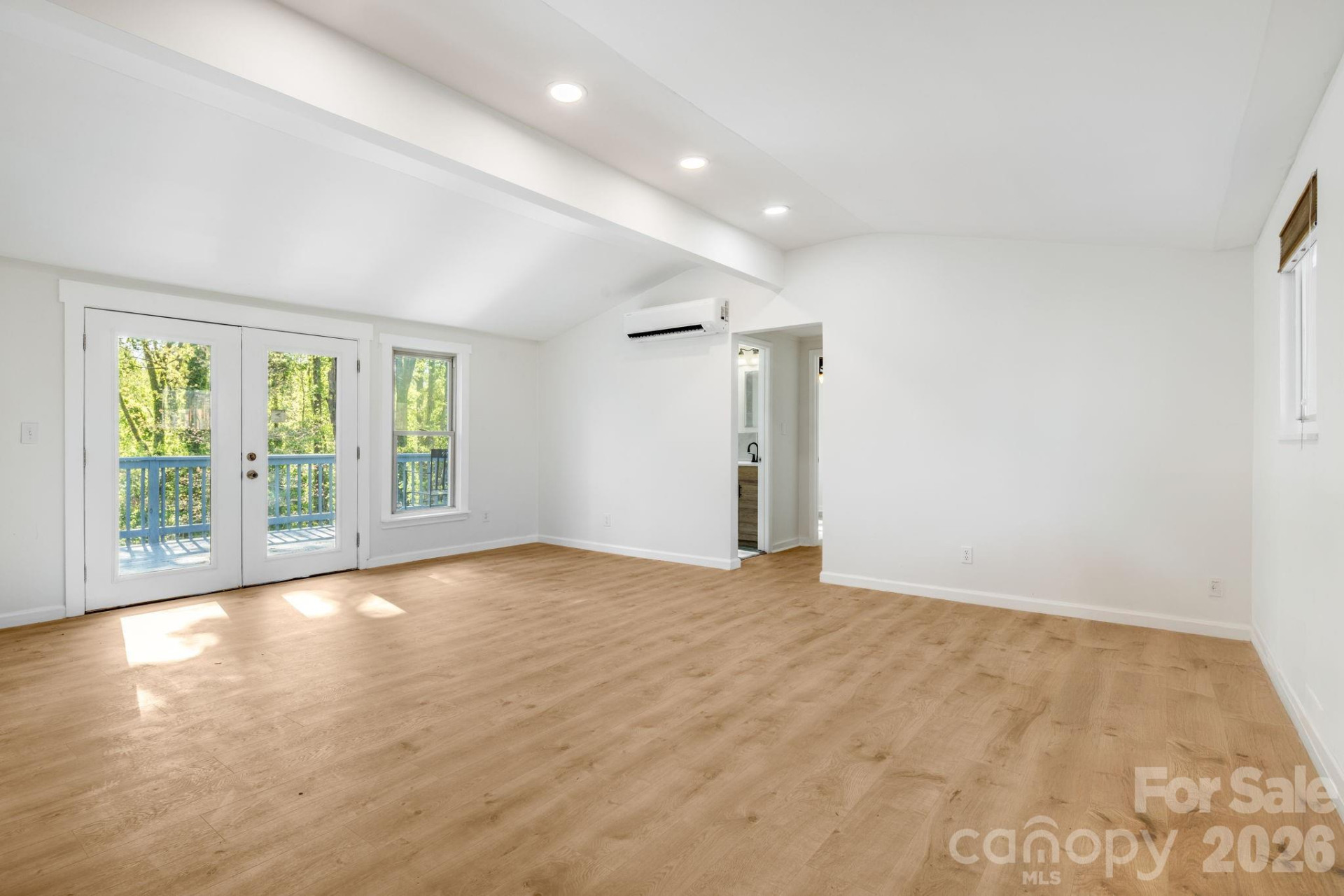 21 Oak Hill Drive - Photo 9