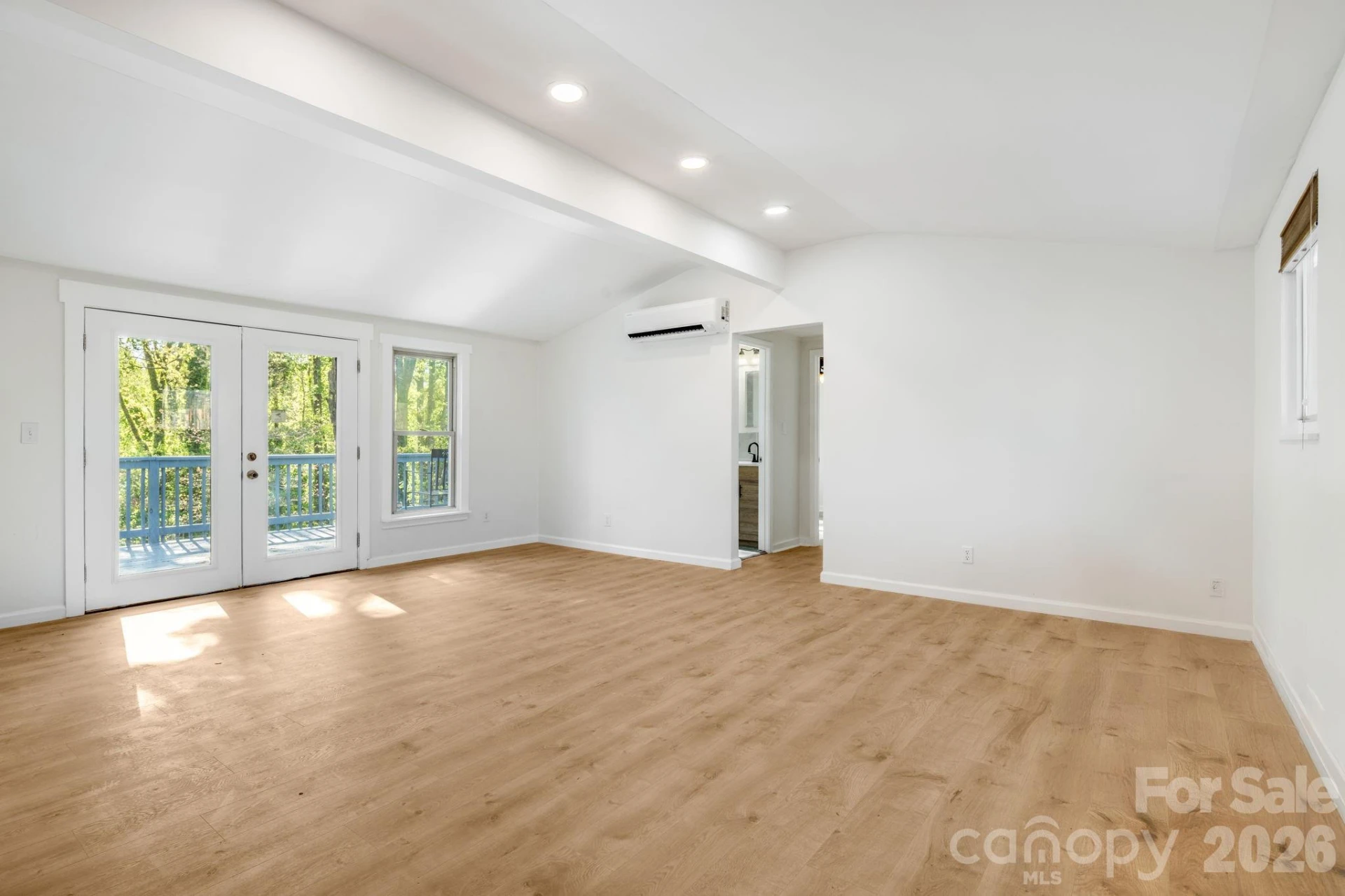 21 Oak Hill Drive - Photo 9