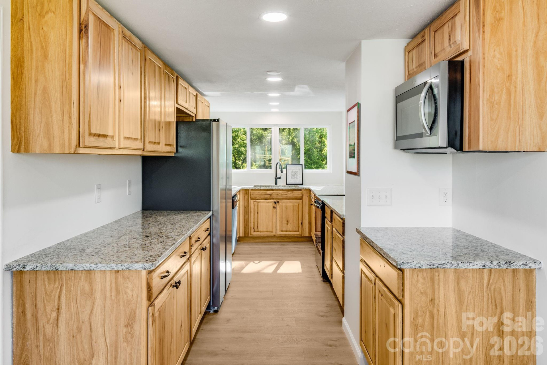 21 Oak Hill Drive - Photo 10