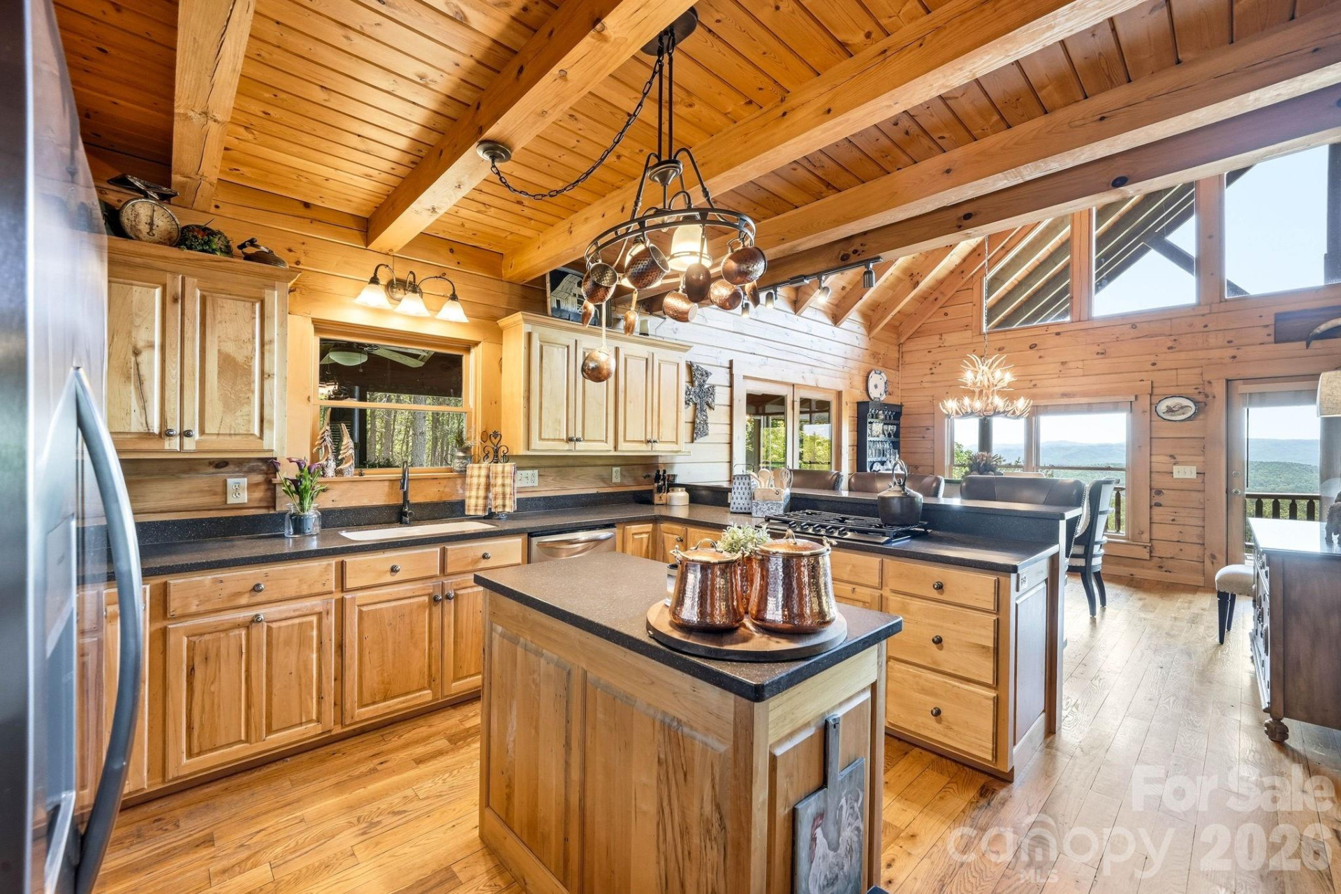 3918 Skyline Drive - Photo 11