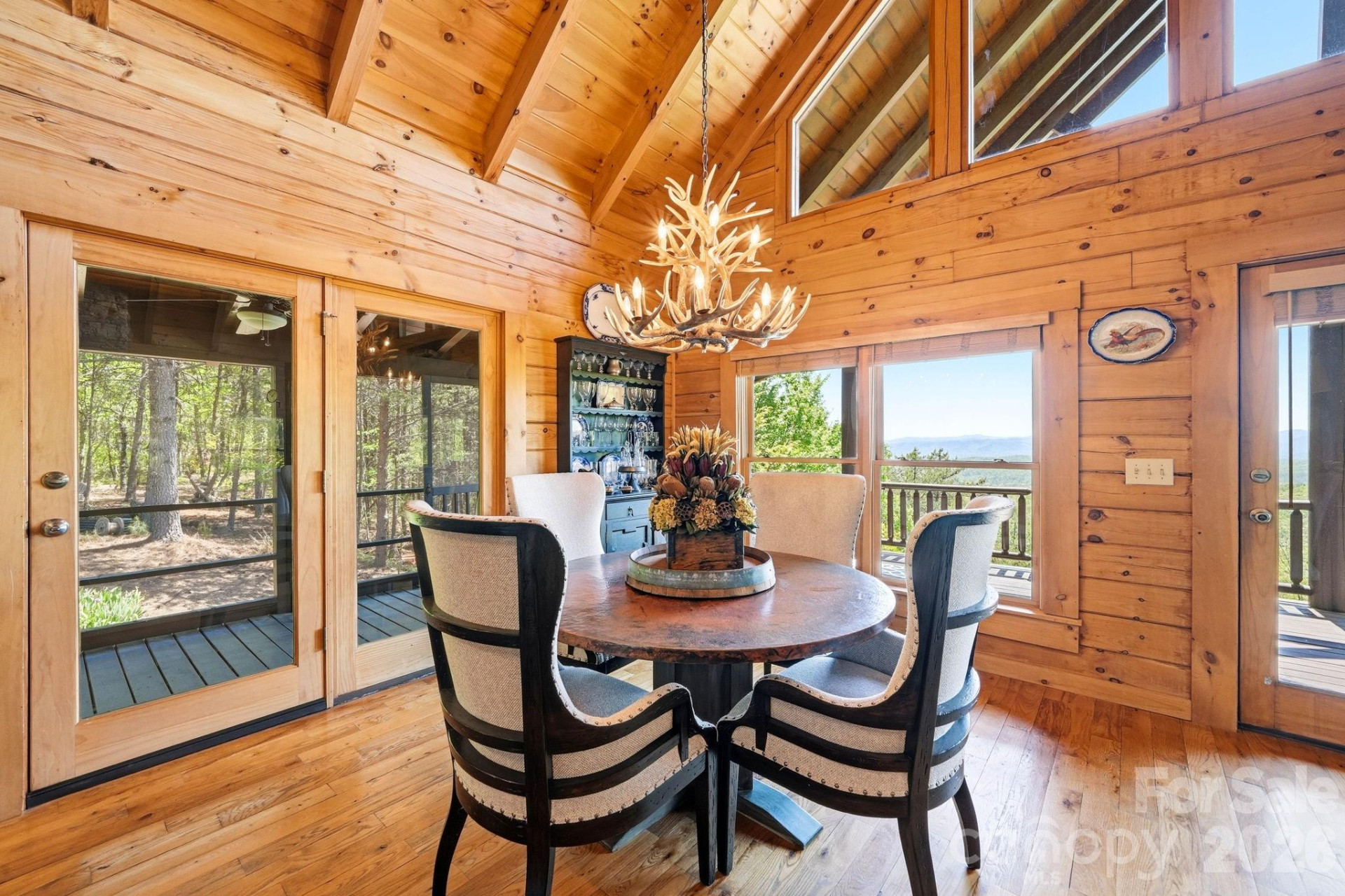 3918 Skyline Drive - Photo 12