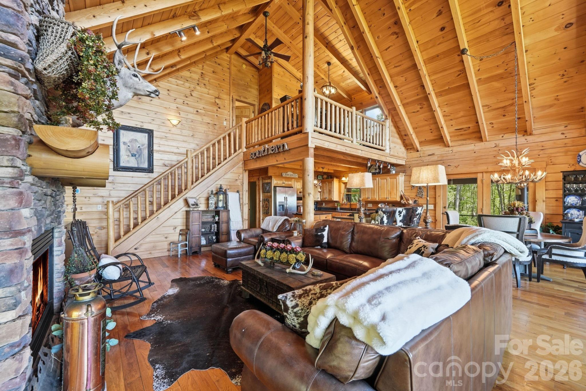 3918 Skyline Drive - Photo 13