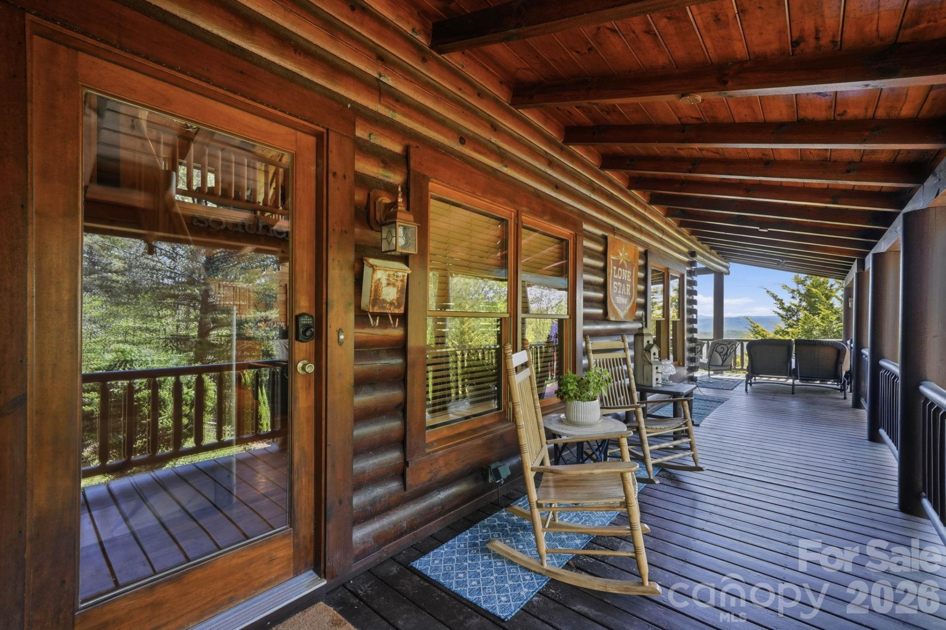 3918 Skyline Drive - Photo 14