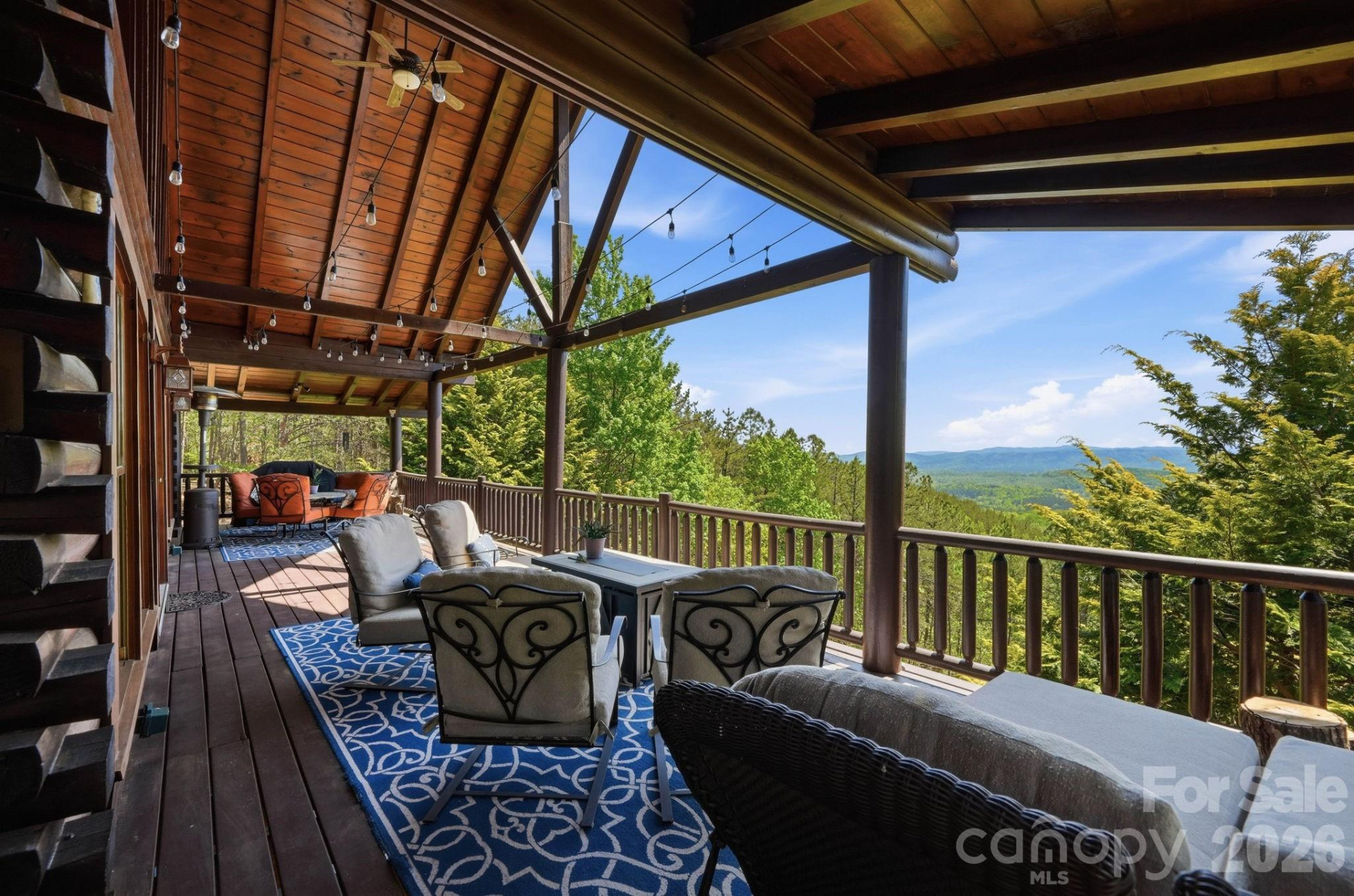 3918 Skyline Drive - Photo 15