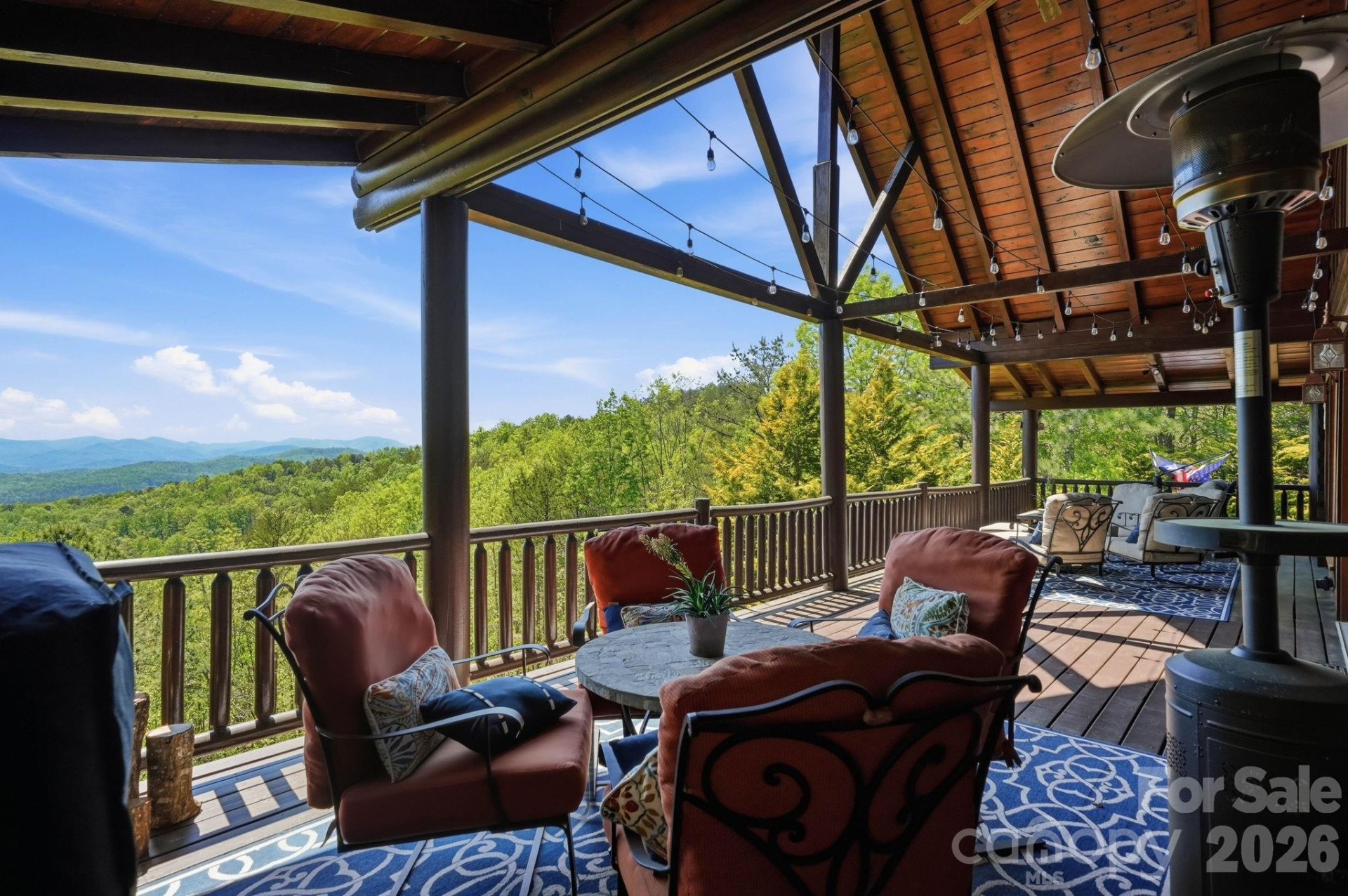 3918 Skyline Drive - Photo 16