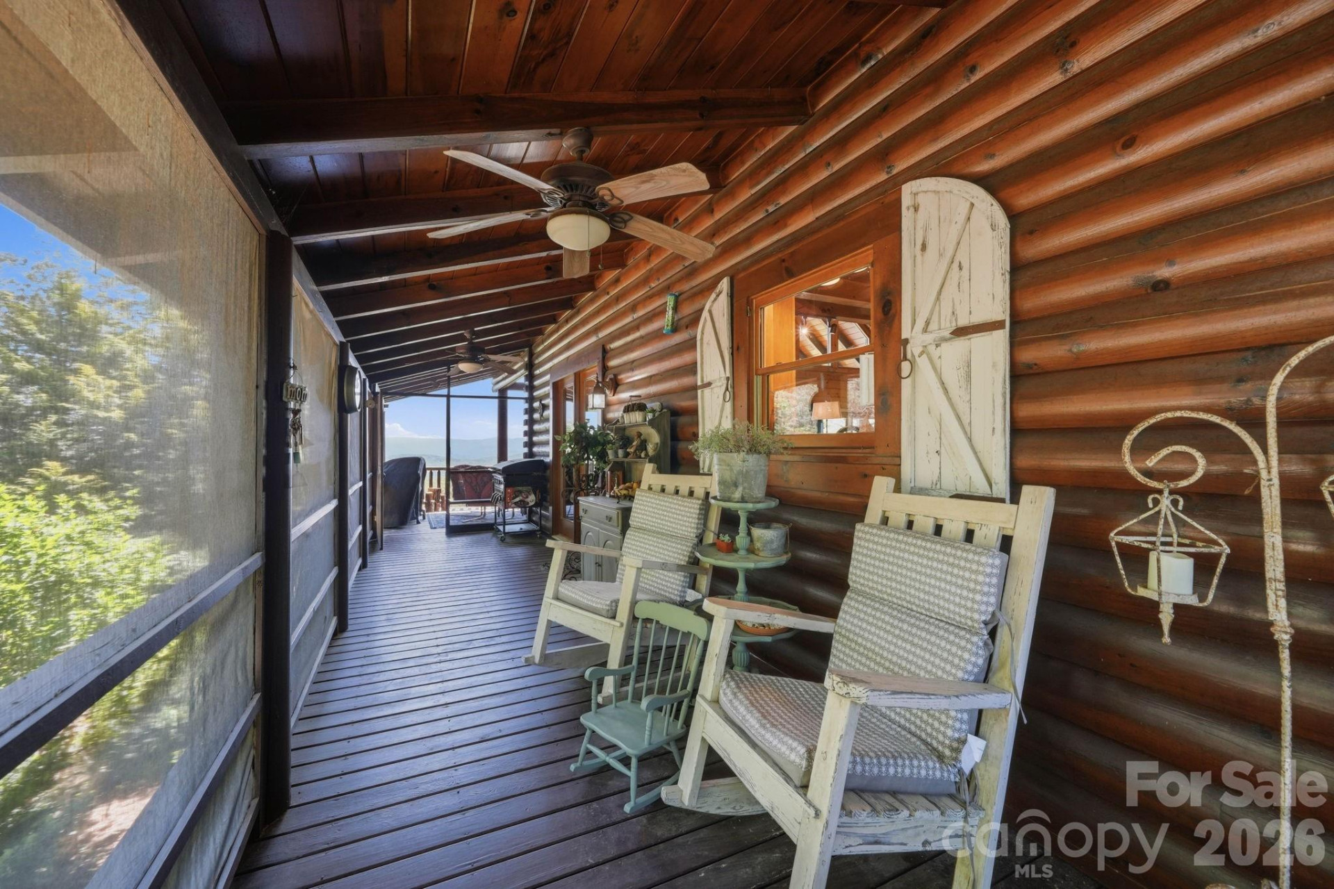 3918 Skyline Drive - Photo 17