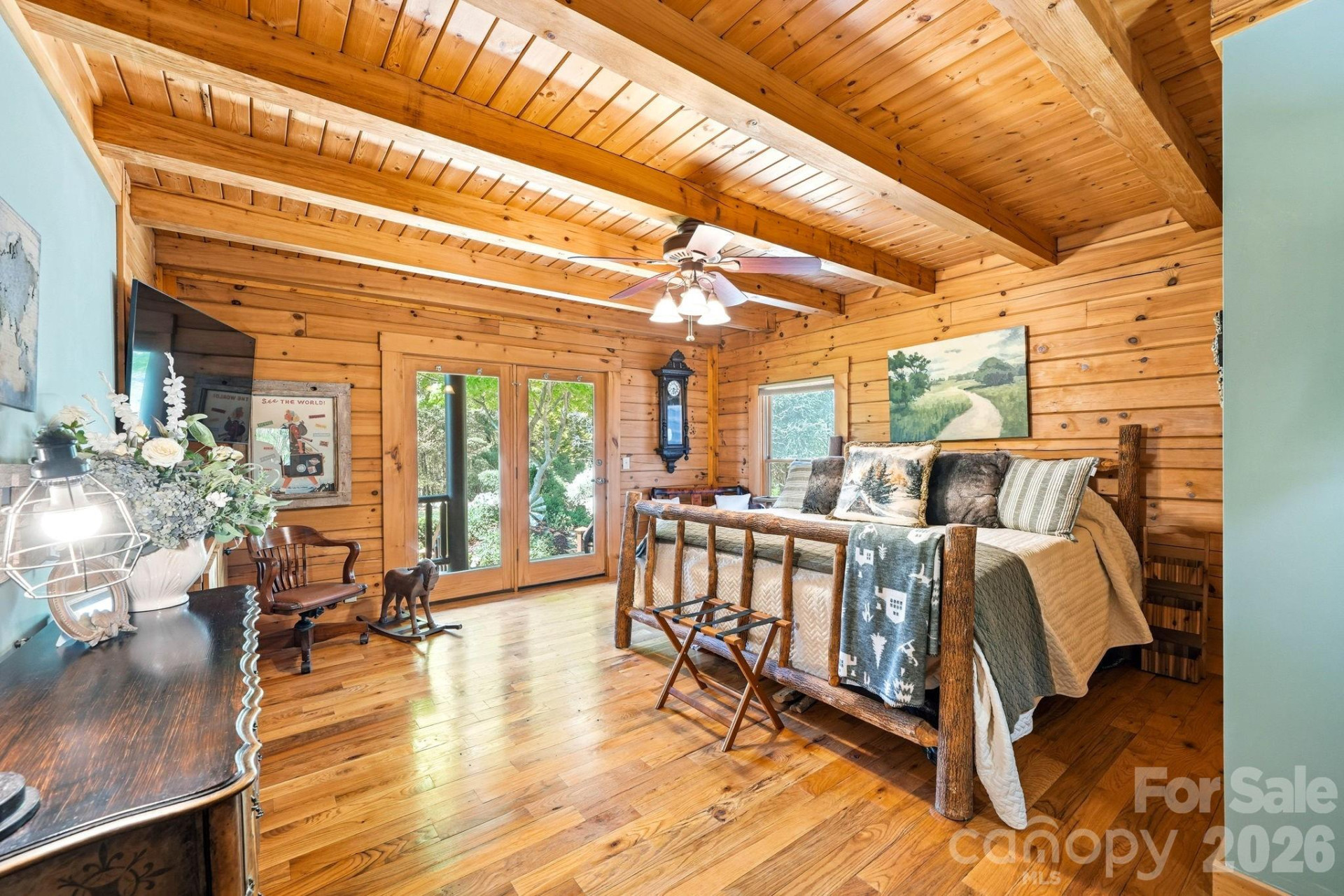 3918 Skyline Drive - Photo 18